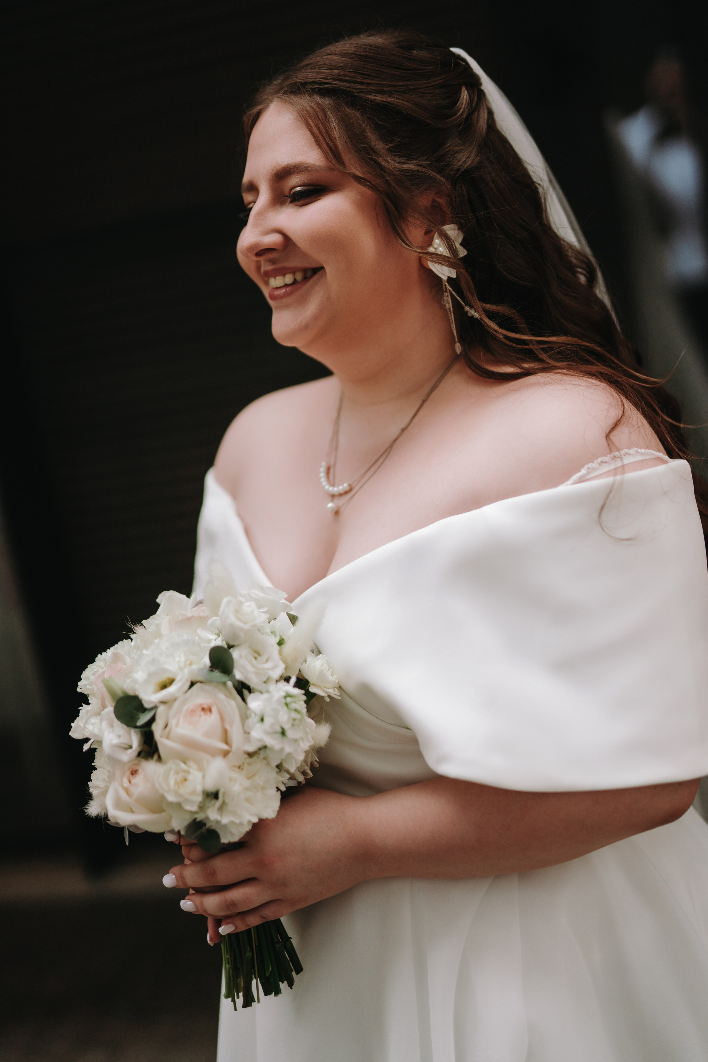 ГОСТИНИЦА ШЕРАТОН, РЕСТОРАН УТКА ХАУС, АНАСТАСИЯ ХАММИТОВА, СВАДЬБА