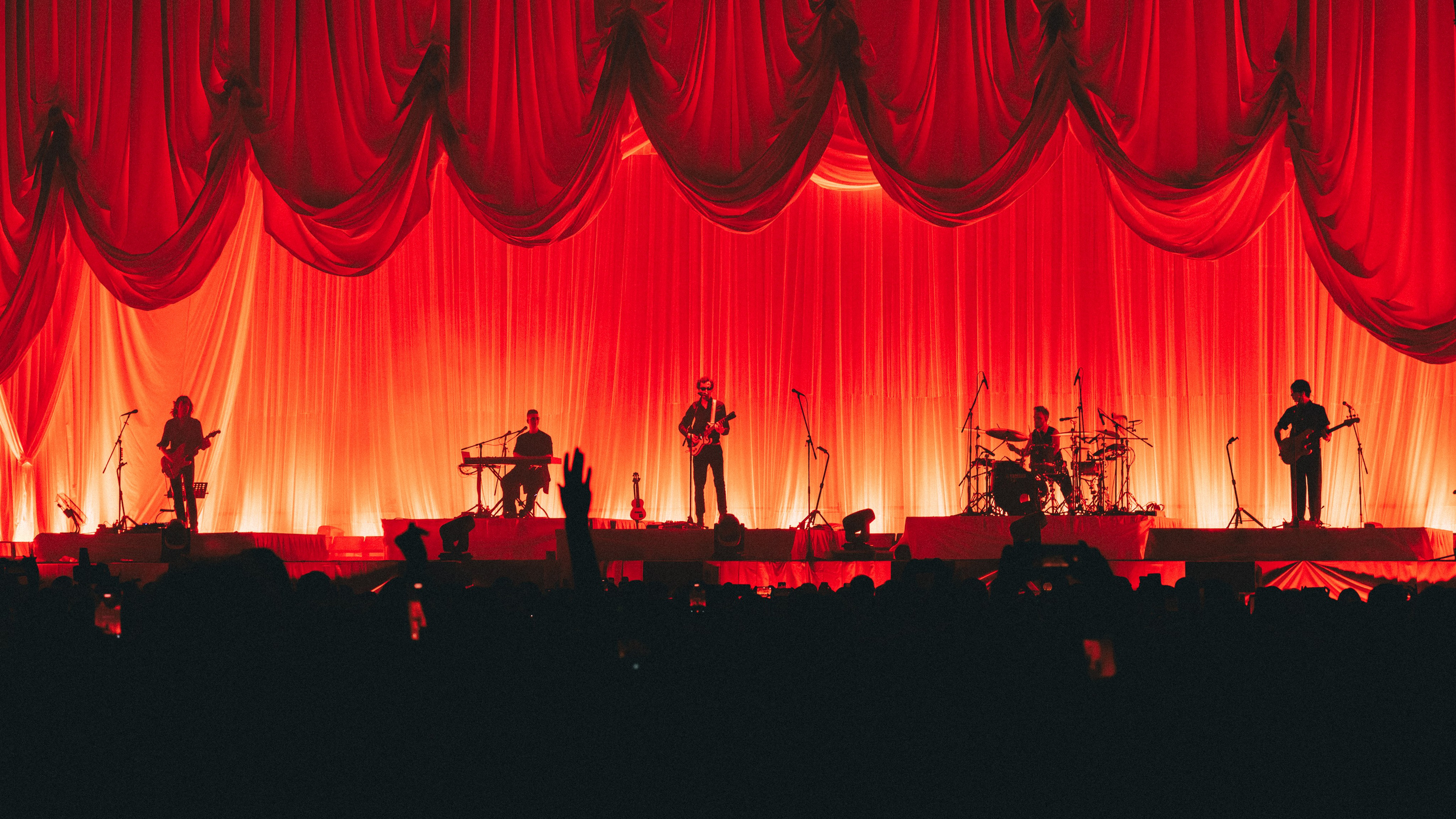 ZOLOTO. Saint-Petersburg 17.4.26. RUSLAN ROZANOV
