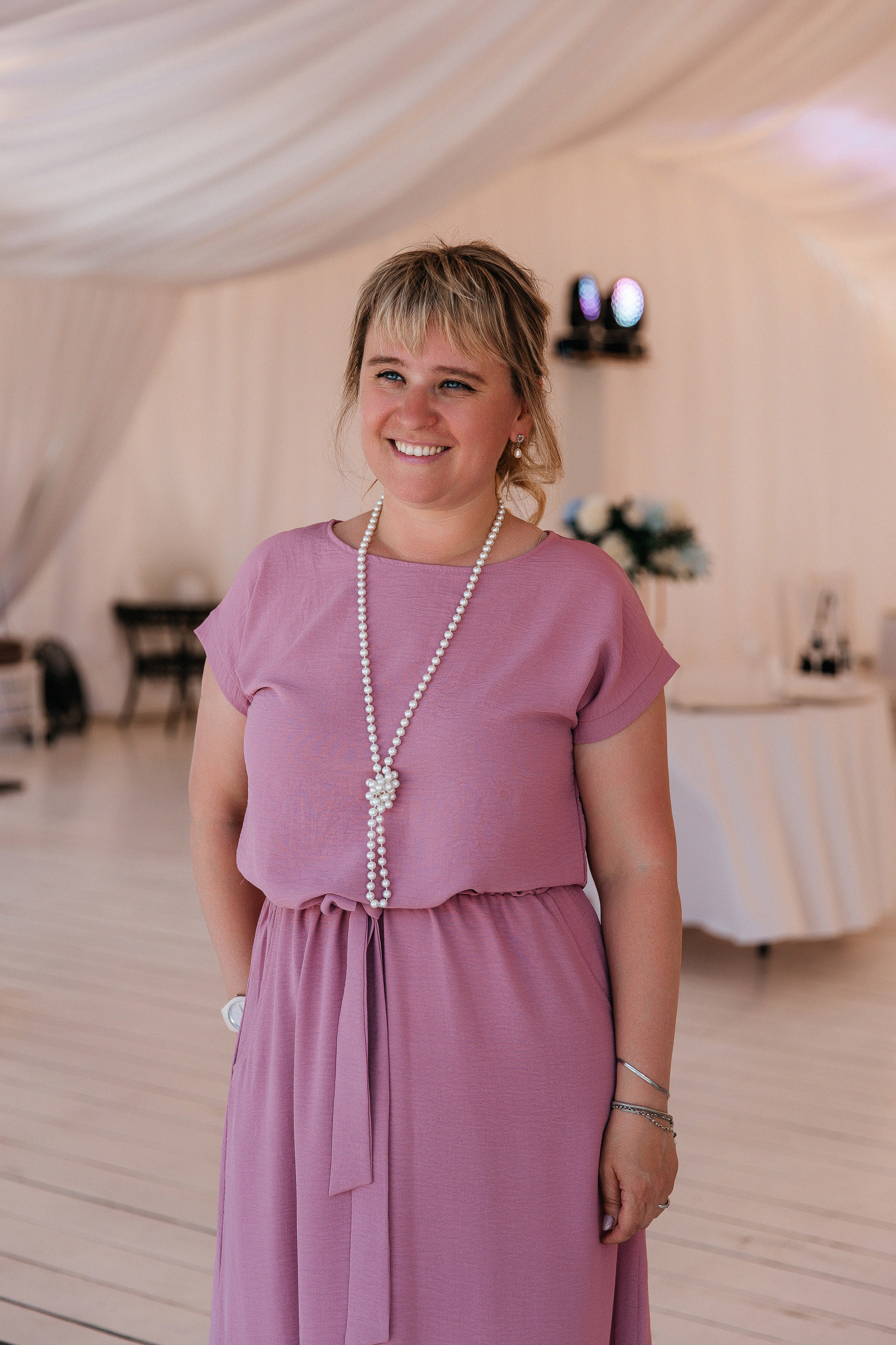 Эмиль и Милена. Свадебный фотограф Нижний Новгород | Софа Полякова