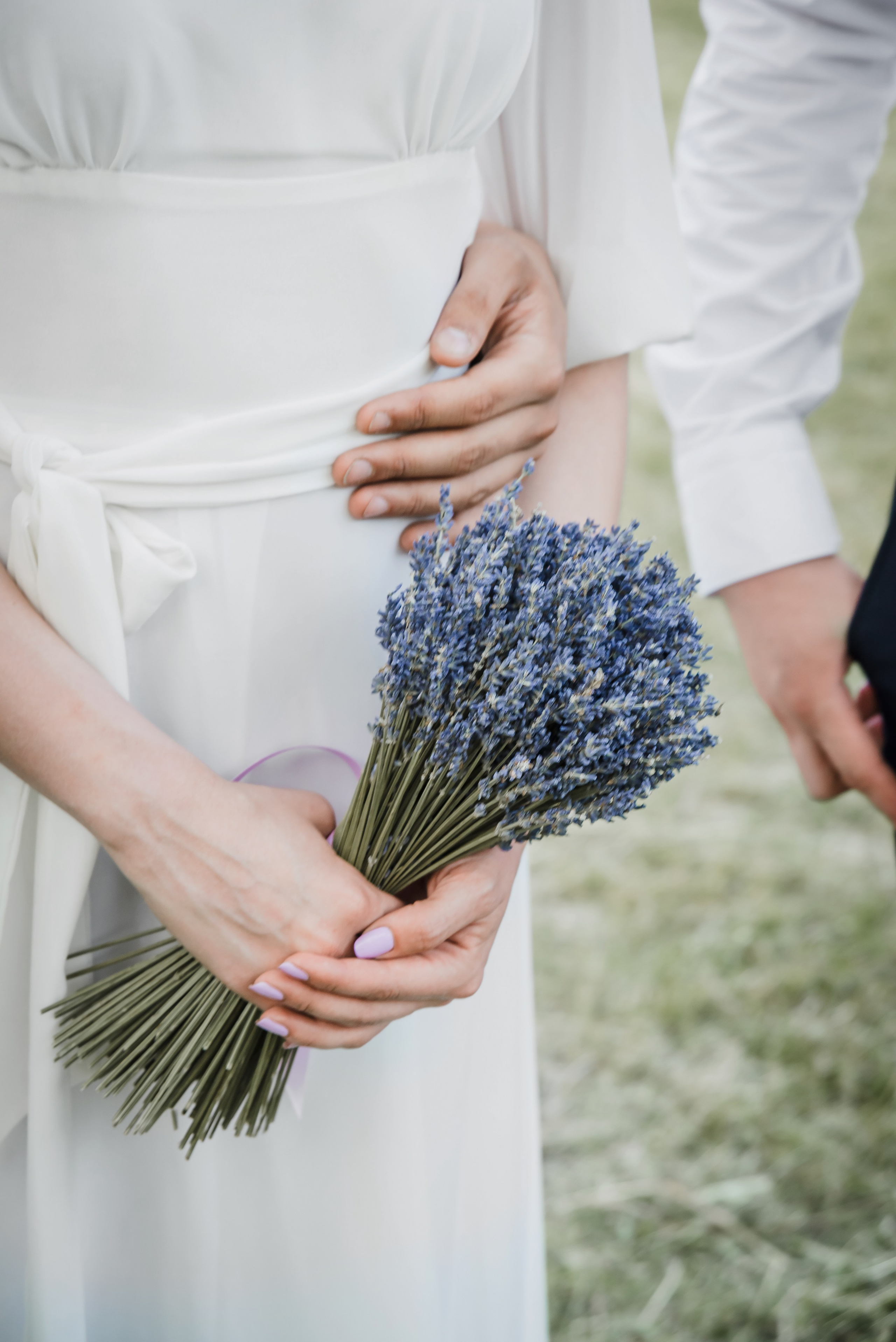 Свадебное портфолио. Фотограф Сергей Глобенко