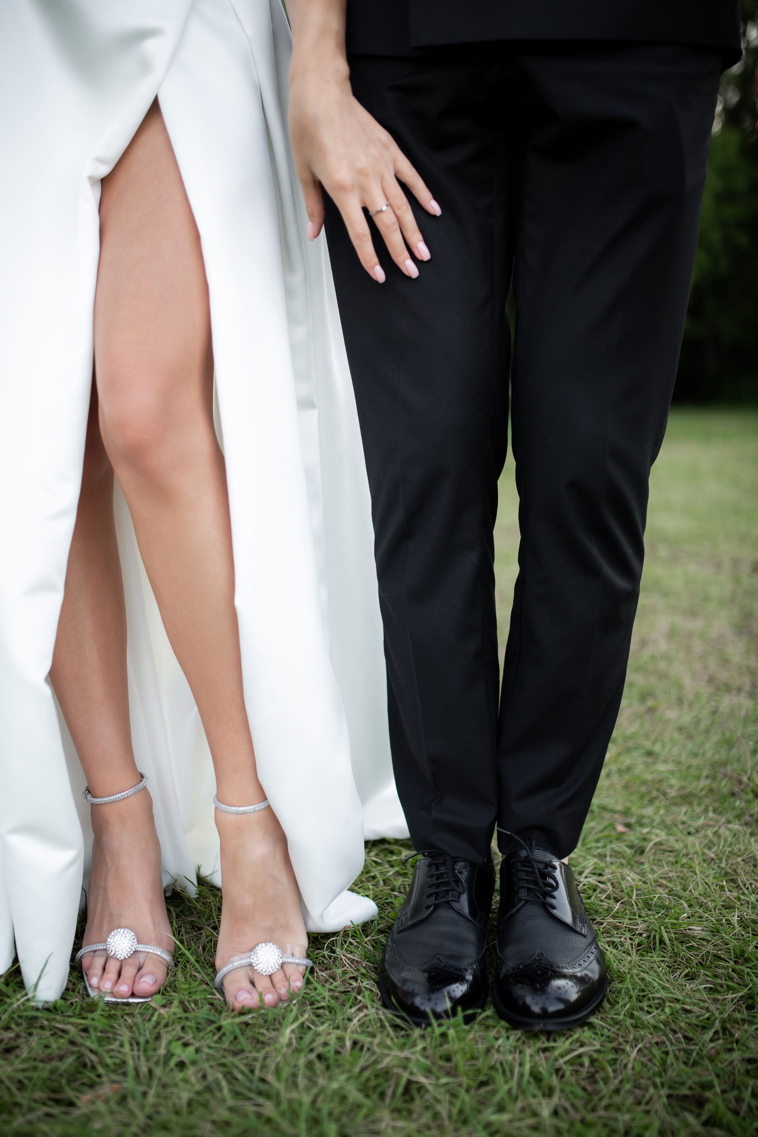 Артем и Диана. Салихов Марат, свадебный и репортажный фотограф в Казани