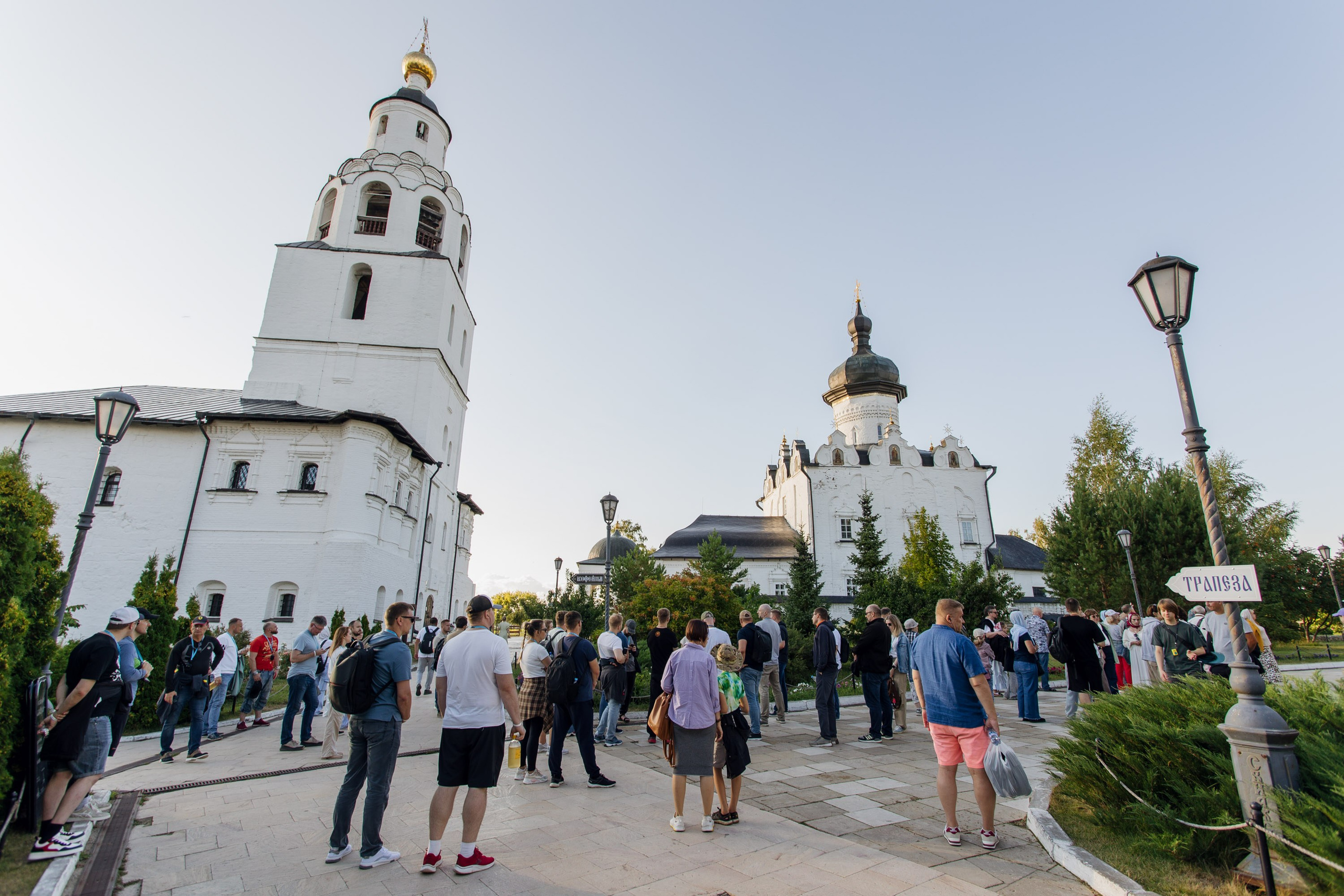 Регата. Салихов Марат, свадебный и репортажный фотограф в Казани