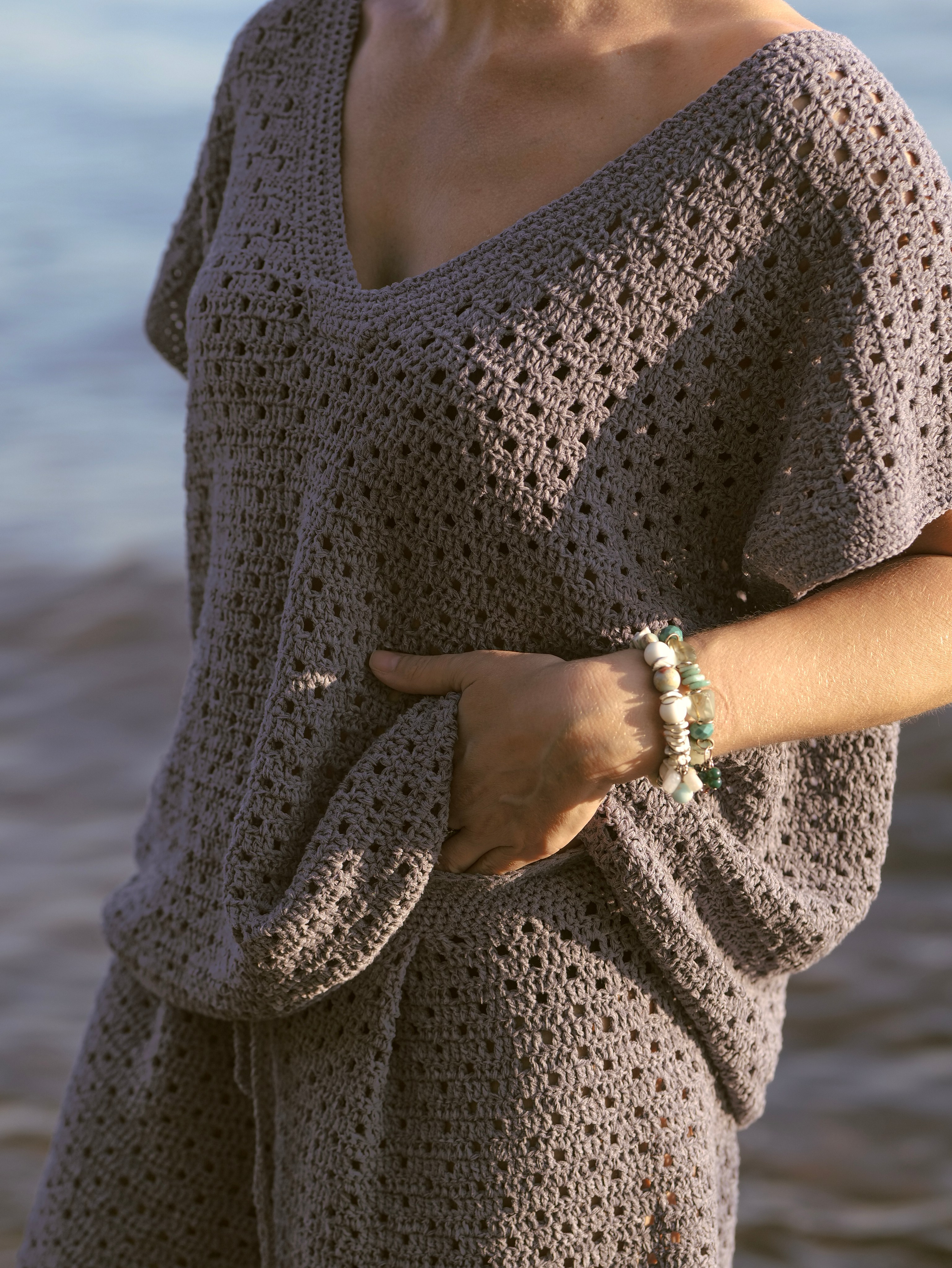 Украшения с выездом. Ольга Семенова, фотограф для всех возрастов, предметная и бизнес-фотография, редактор цифрового контента из Самары, Россия