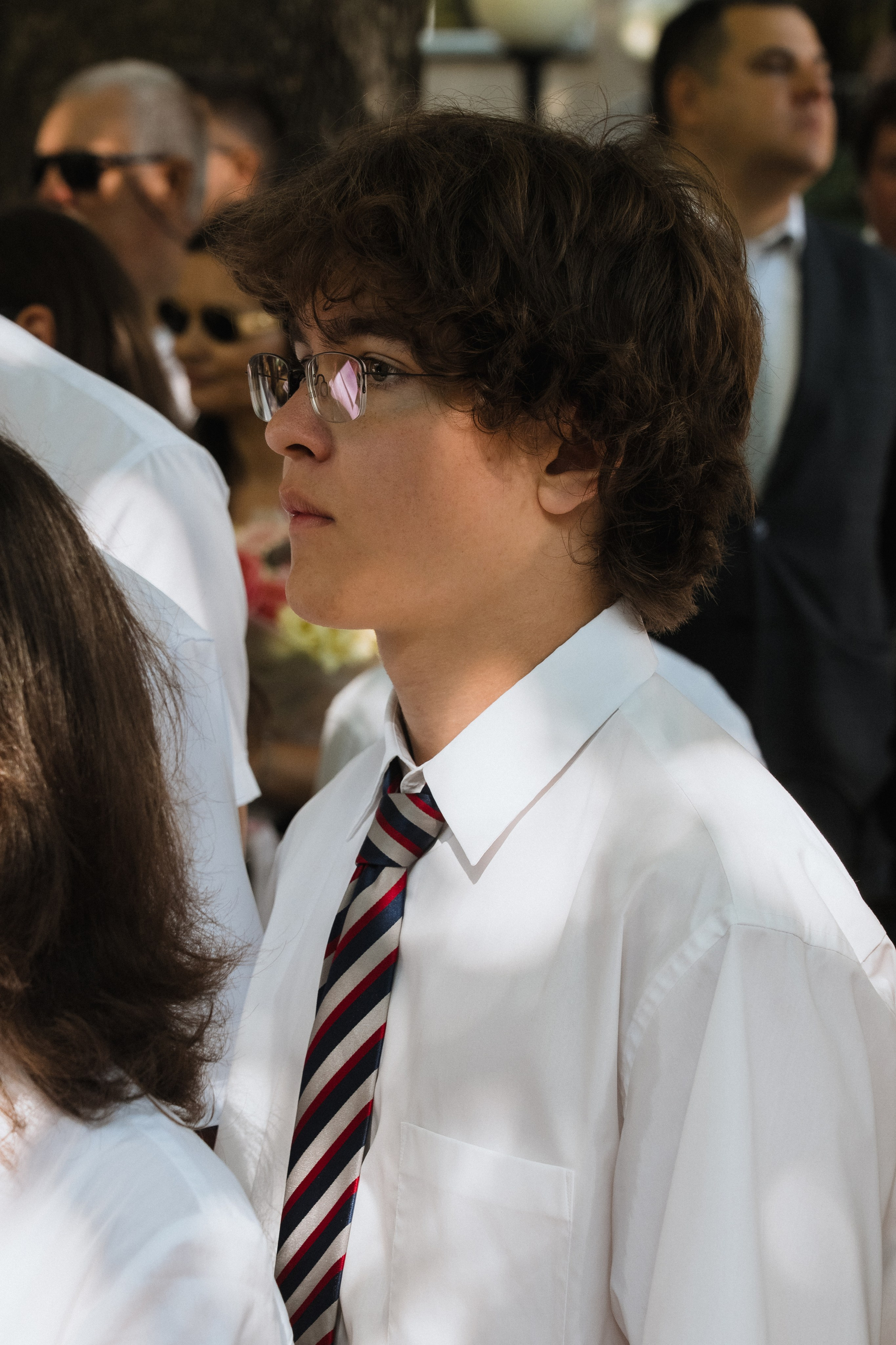 11 класс Личность. Выпускные альбомы Натальи Бутко: Новороссийск, Анапа, Геленджик