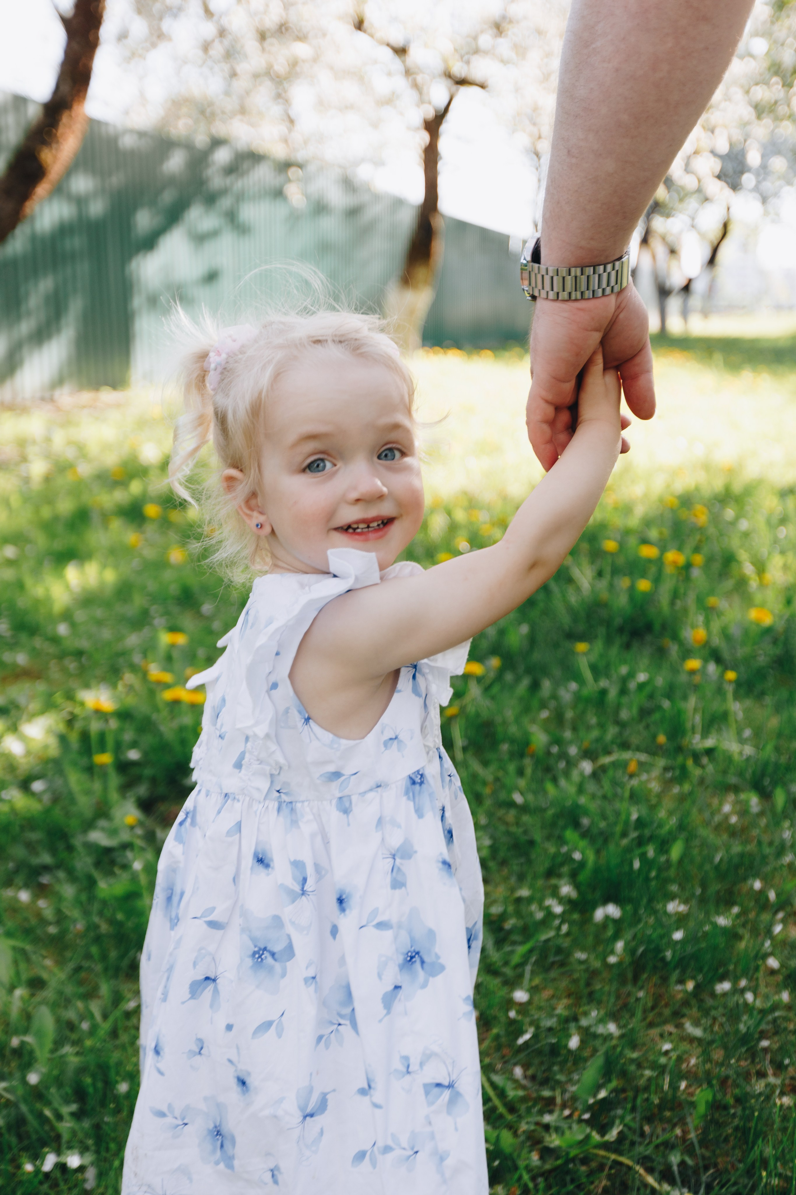 Семья весной. Свадебный семейный фотограф и видеограф Гомель Минск Беларусь Европа