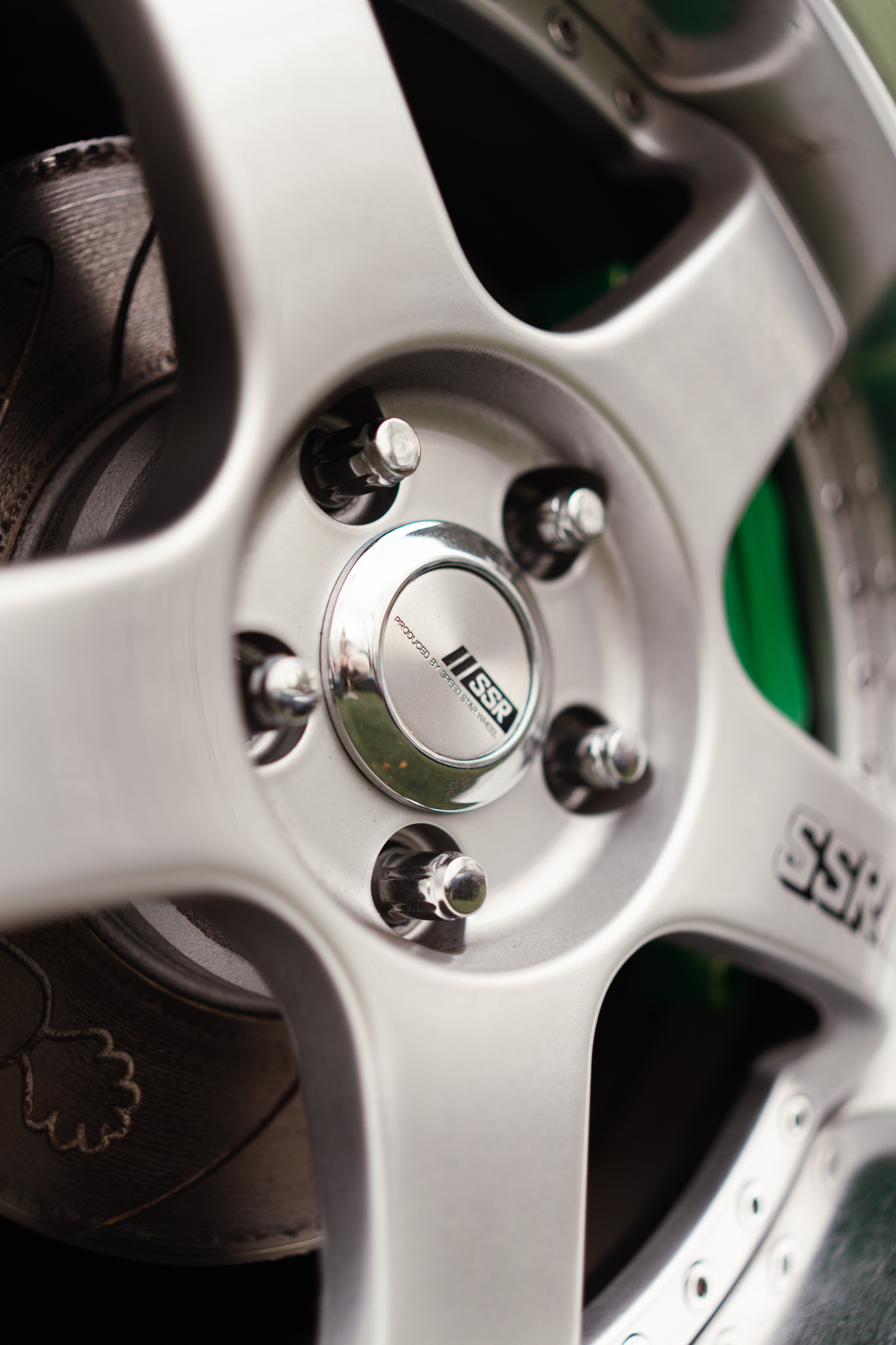 Fitment event 2023. Фотограф в СПБ Алмаз Камаев