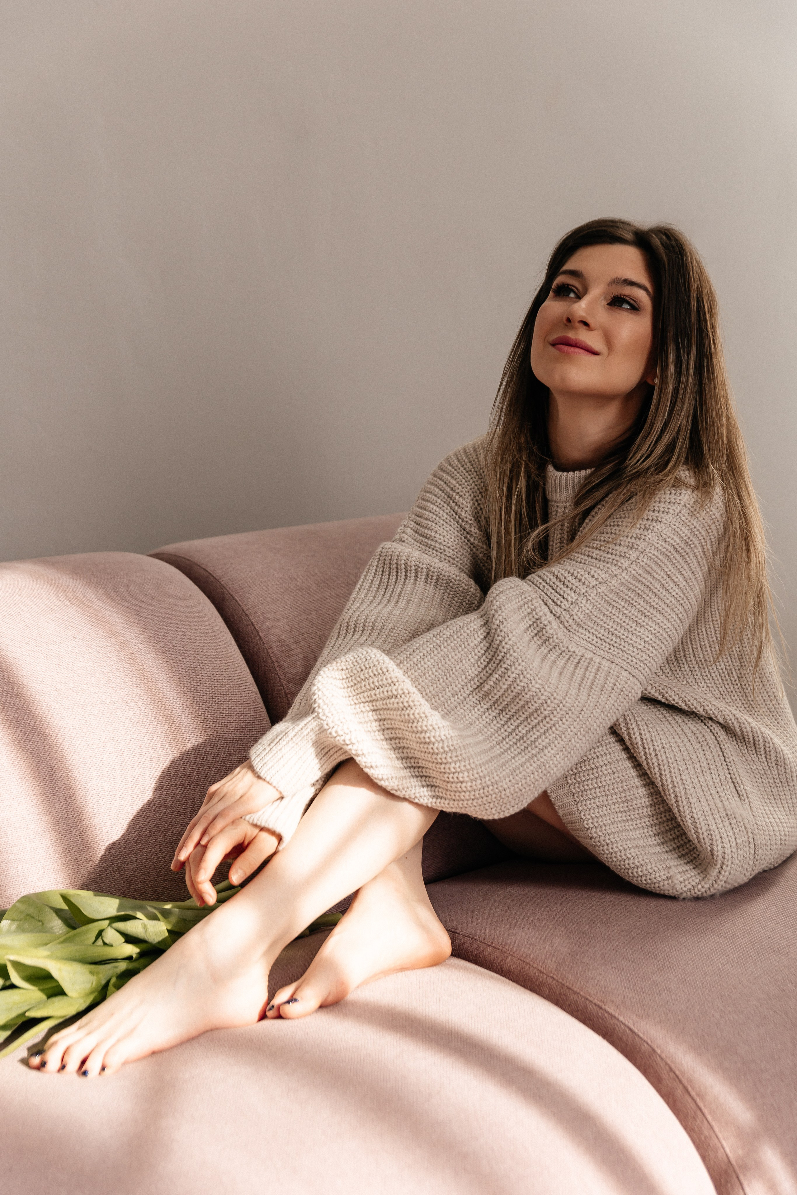 Мария. Семейный фотограф Минск Усова Ольга