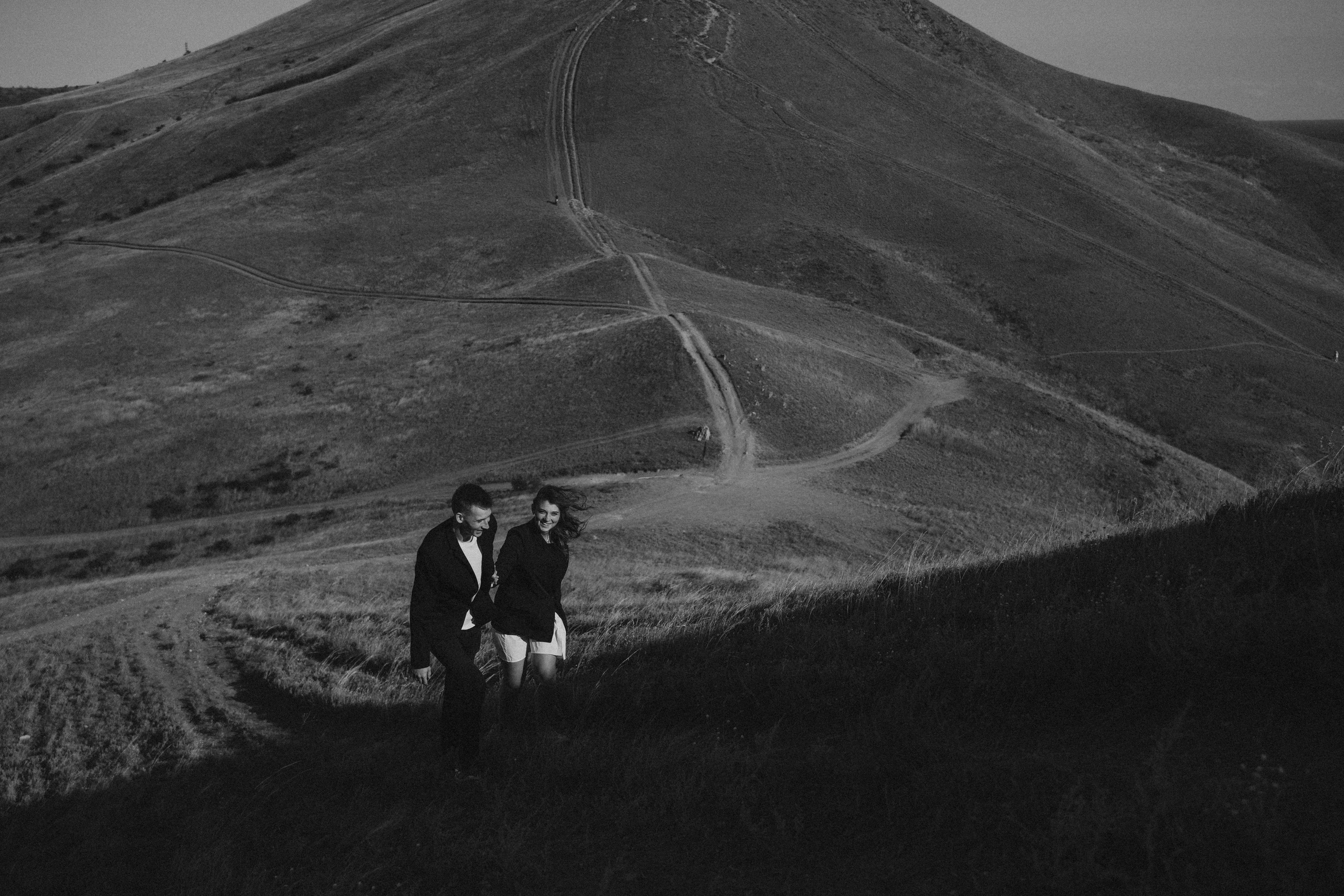 IRINA & DIMA. Свадебный фотограф в Симферополе и Крыму