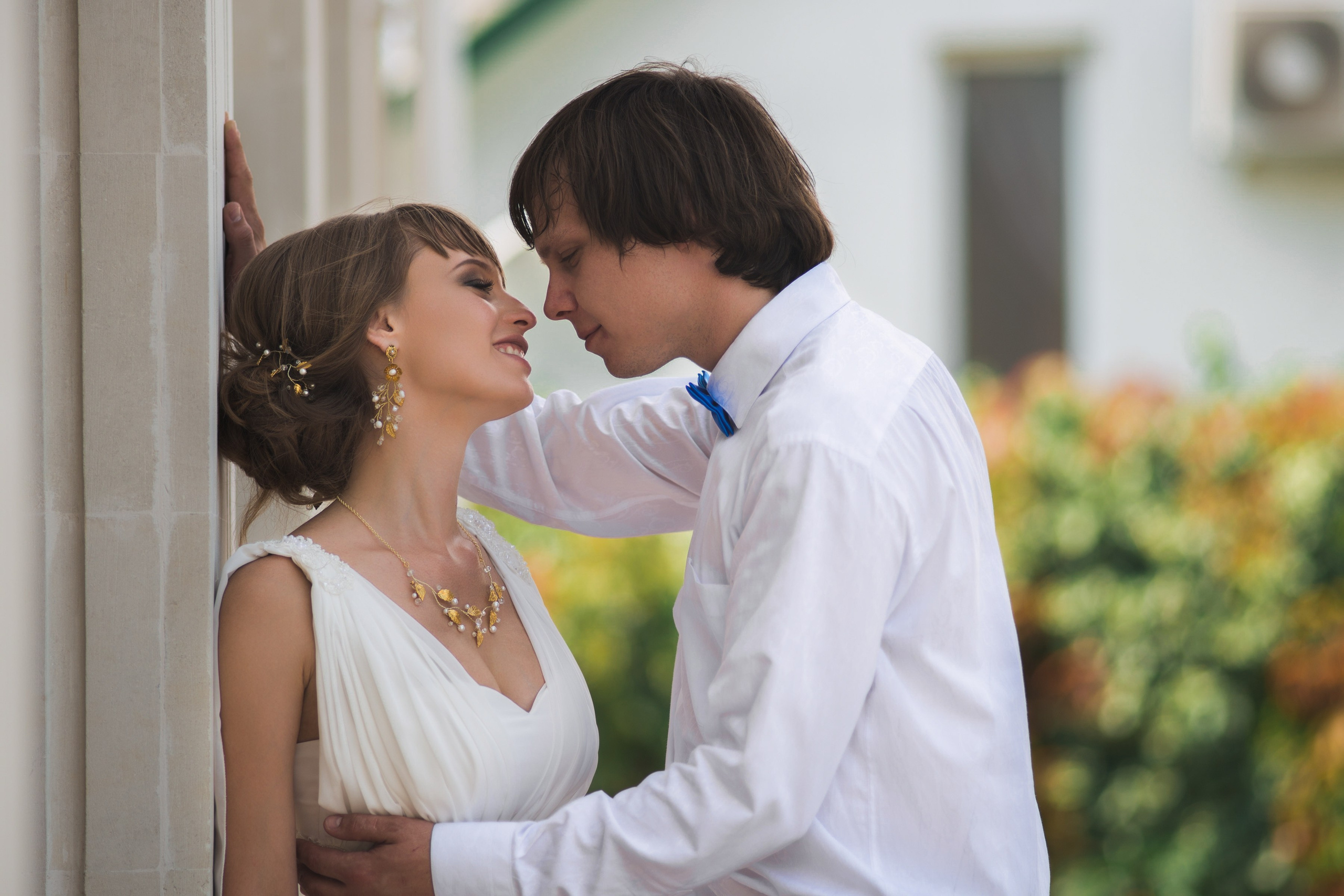 Свадьба Крым. Фотограф Севастополь