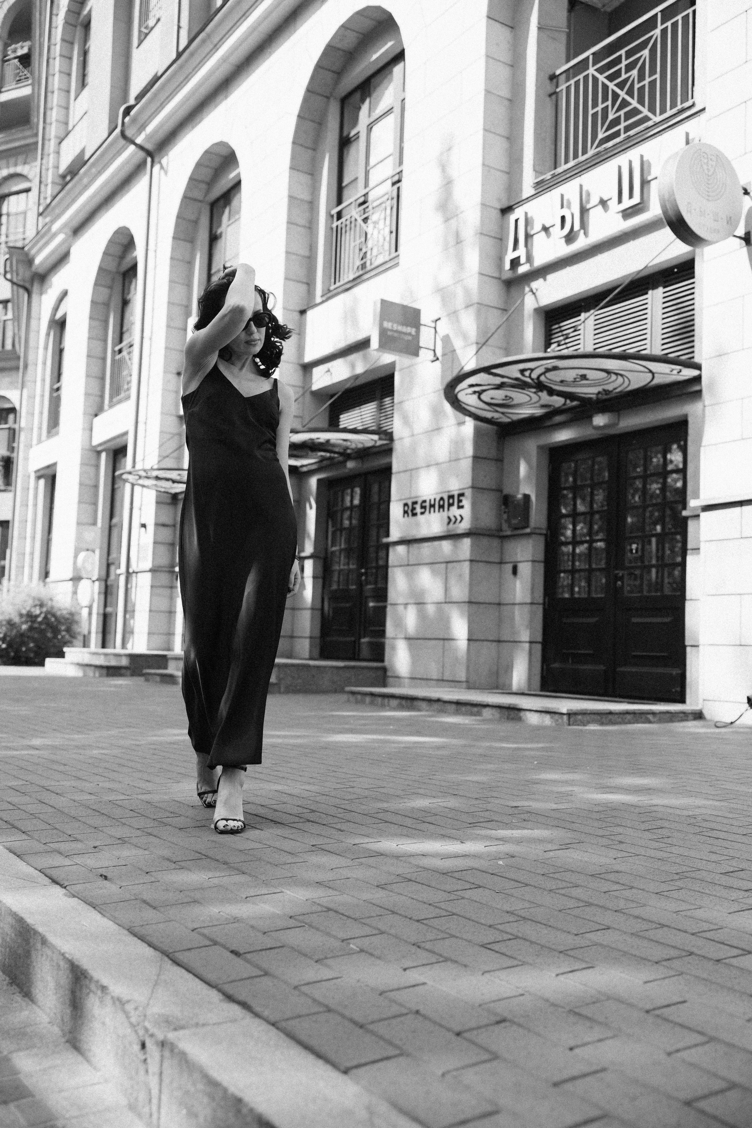 ALLA. Я фотограф из Москвы к Вашим услугам