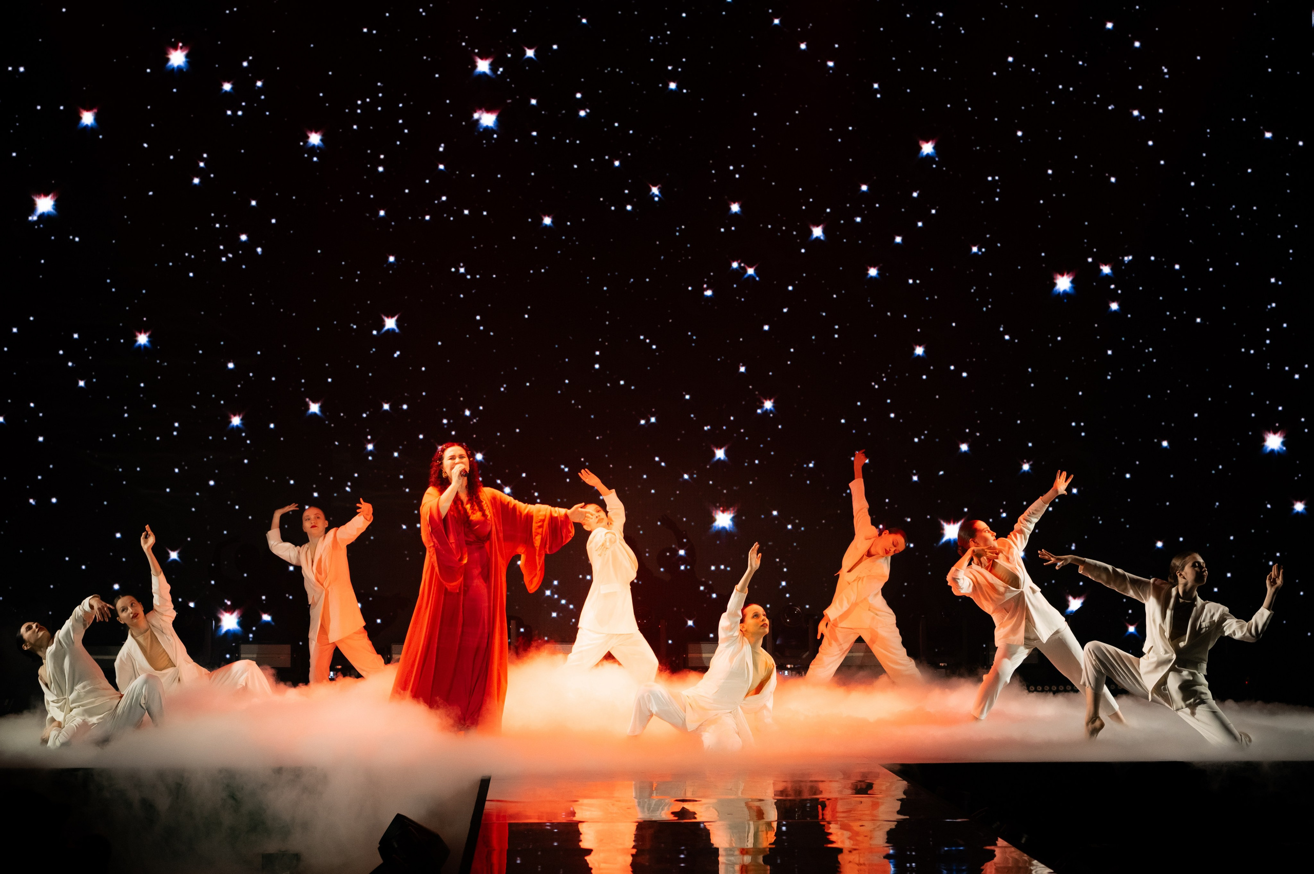 Wedding Awards Юг 2024. Свадебный фотограф Ростов-на- Дону, Краснодар, Москва