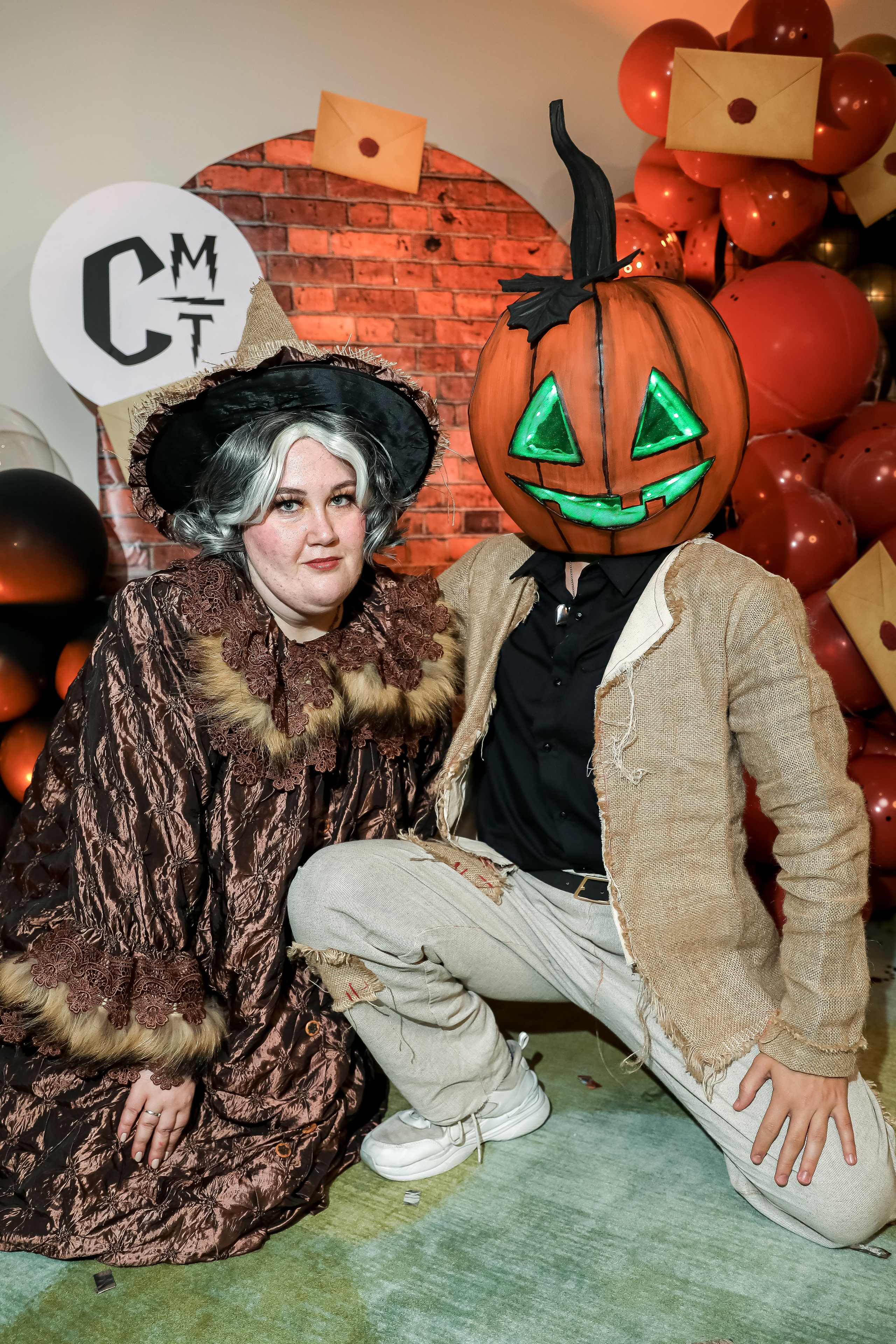 Международный обучающий форум для EVENT-специалистов «СМТ». Photographer Viktoriya Markushina «My world throug»