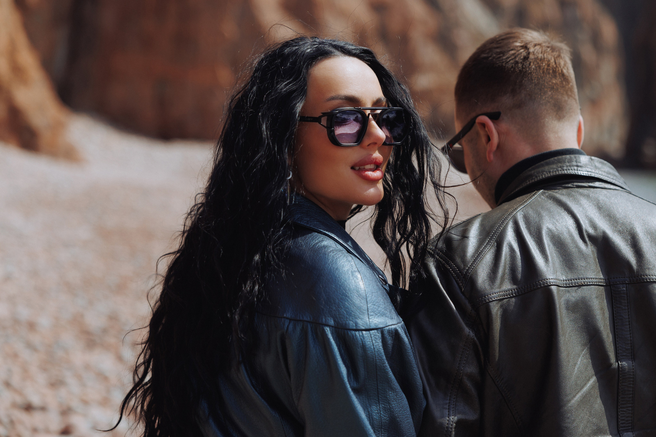 ЛЕТИ ЗА МНОЙ…. Wedding and family photographer in Vladivostok Anton Blokhin