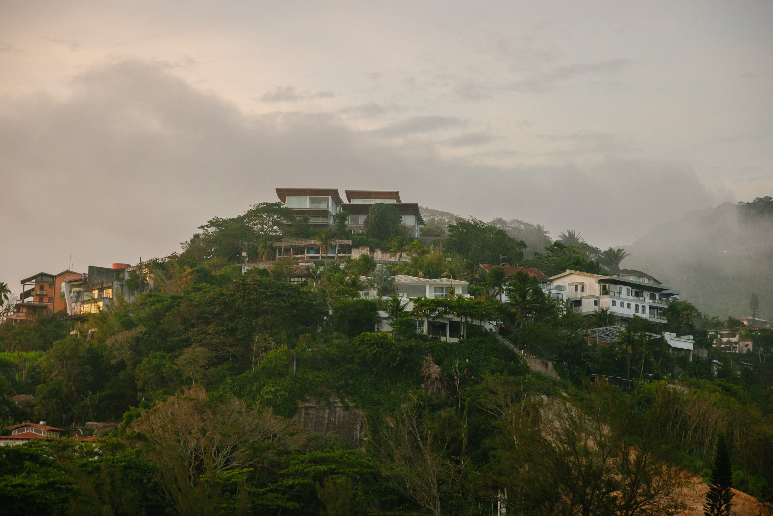 TUFF 7 (Brazil. Rio de Janeiro). Фотограф в Сочи, Репортажный фотограф Виктор Кочков-Филатов