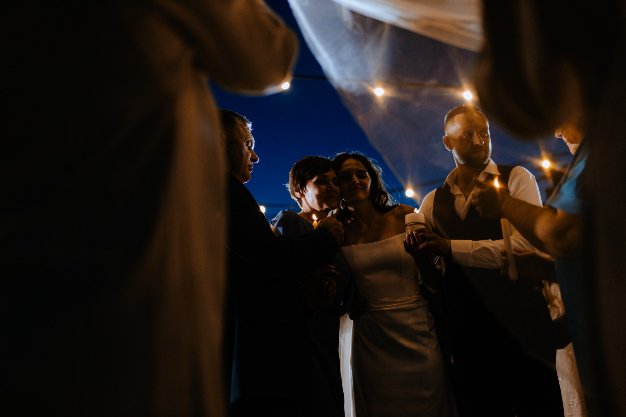 Ира и Саша (полный день). Свадебные фотографы в Гомеле и Минске Сергей и Анастасия Фещенок