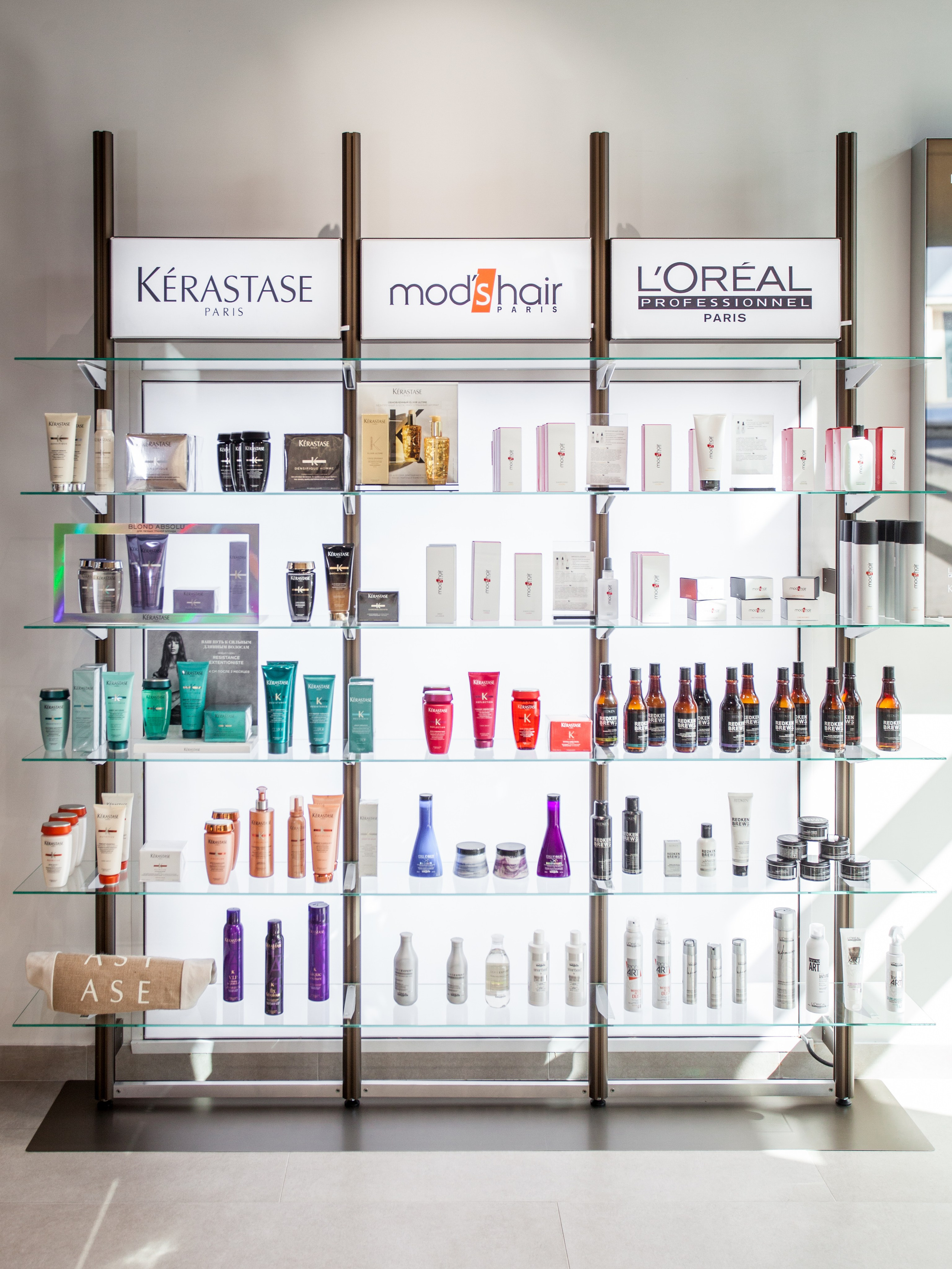 Интерьерная съёмка. Репортажный Фотограф