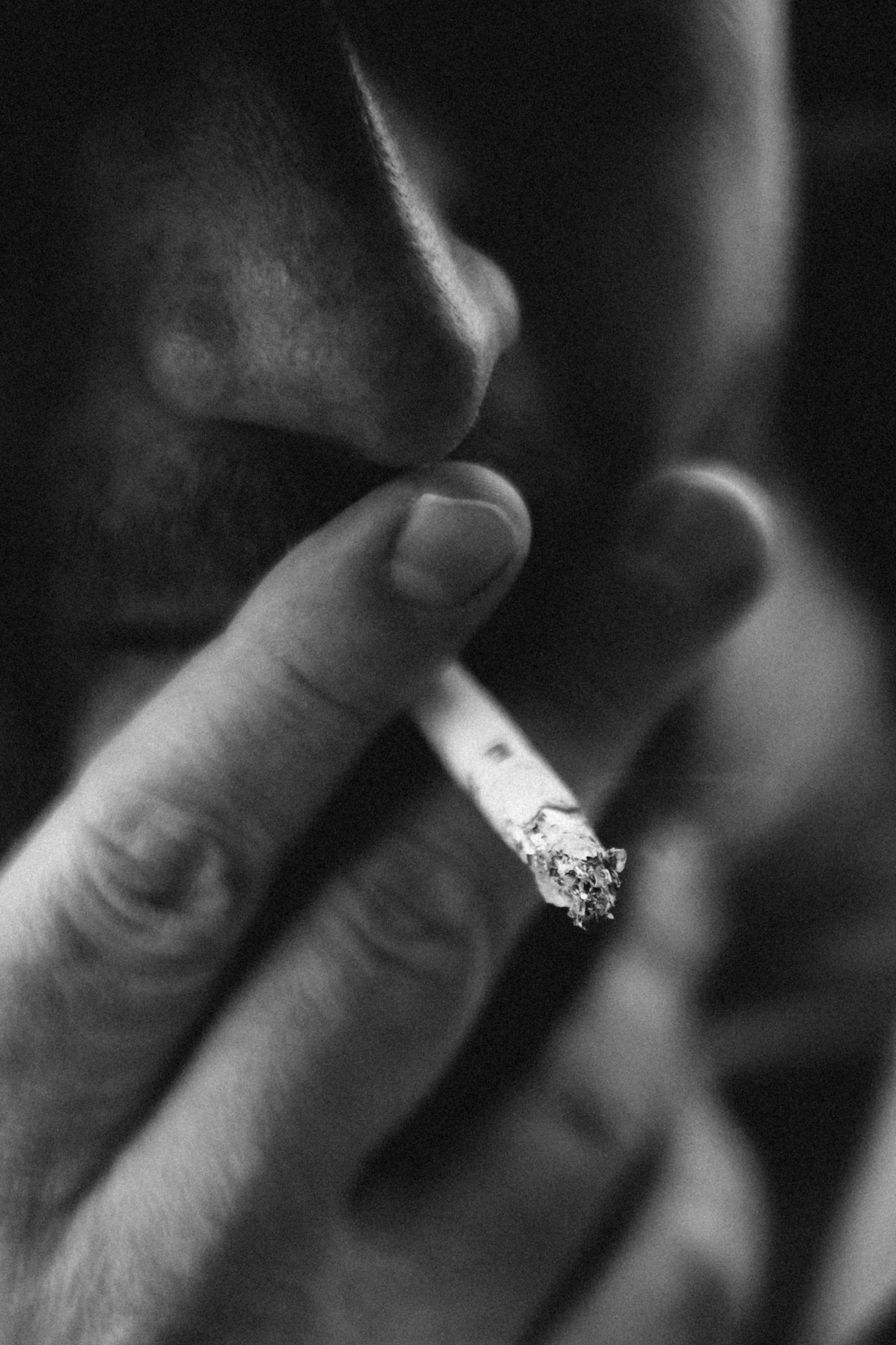 Уличная фотосессия в центре города