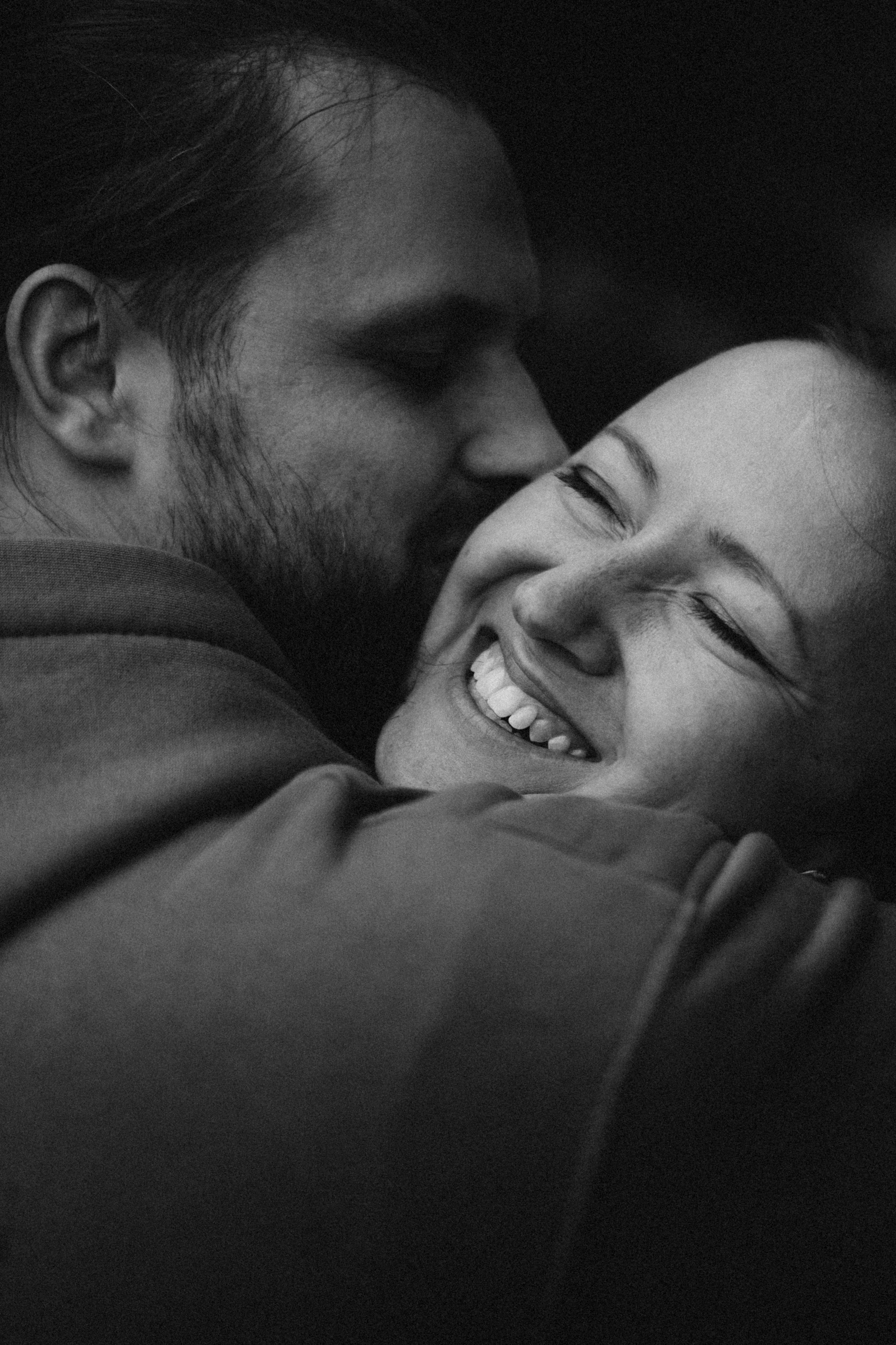 Фотограф в Москве и Санкт-Петербурге | Никита Шишков