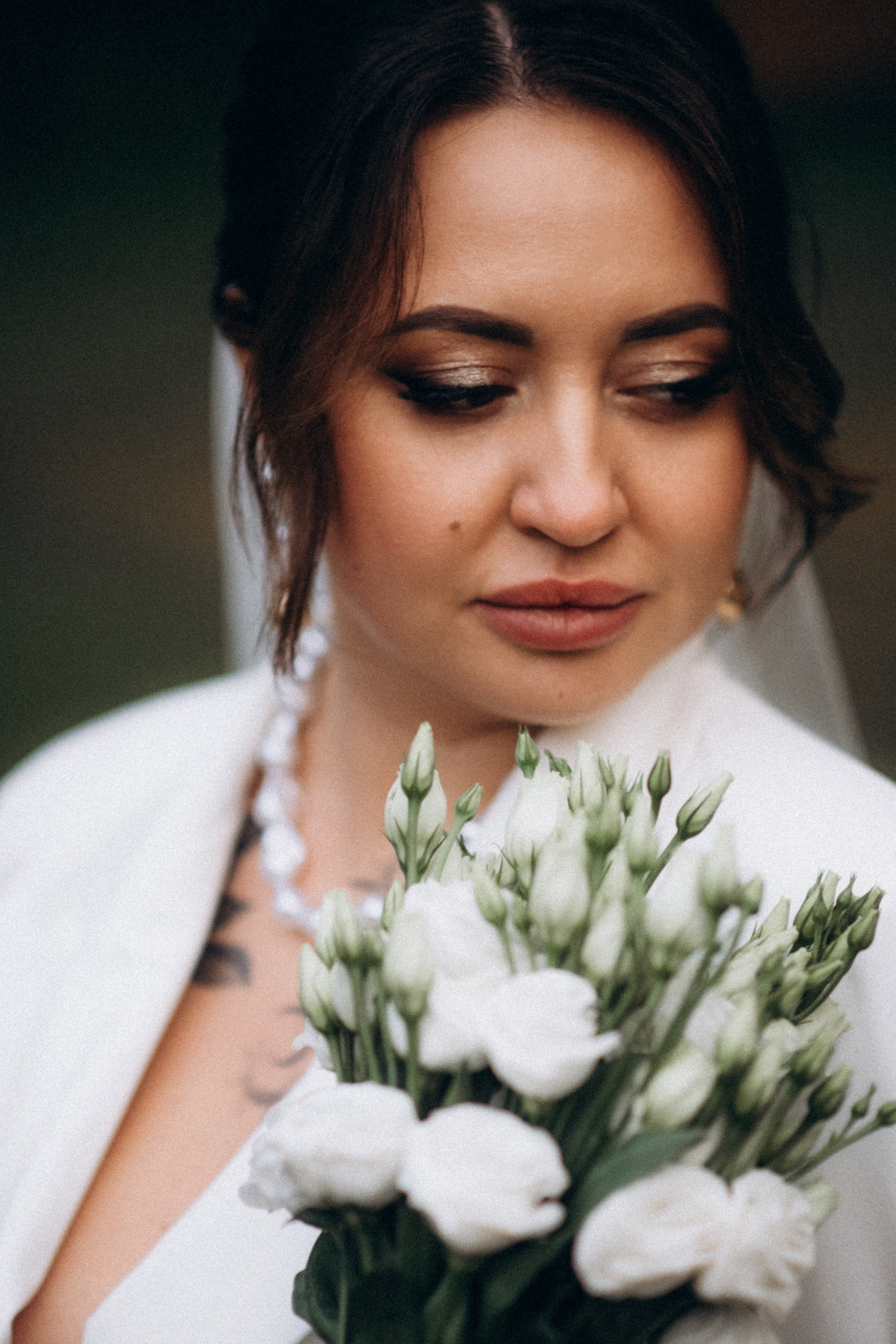 Свадьба в Домодедово