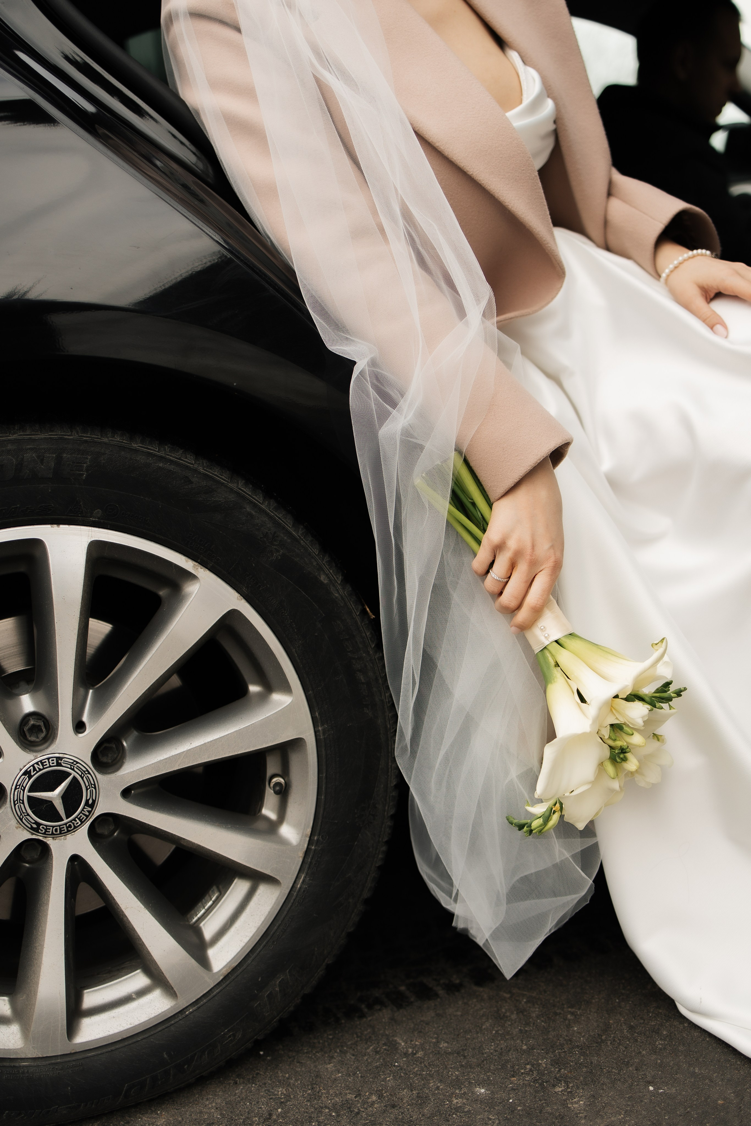 М. + А. Усадьба Зубовых + Movenpick Taganskaya. Семейный и lovestory фотограф в Москве Светлана Коняхина