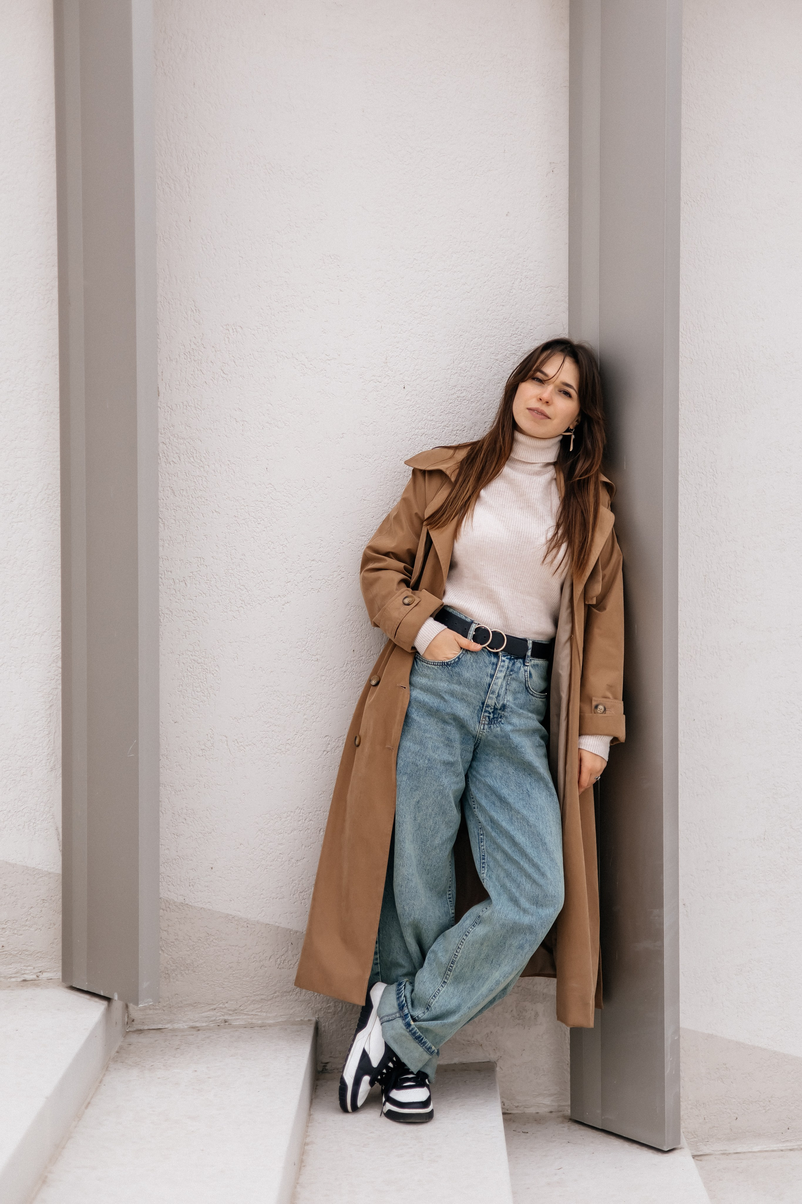 Локации в Минске. Светлана Ванцлав — фотограф Минск, Беларусь