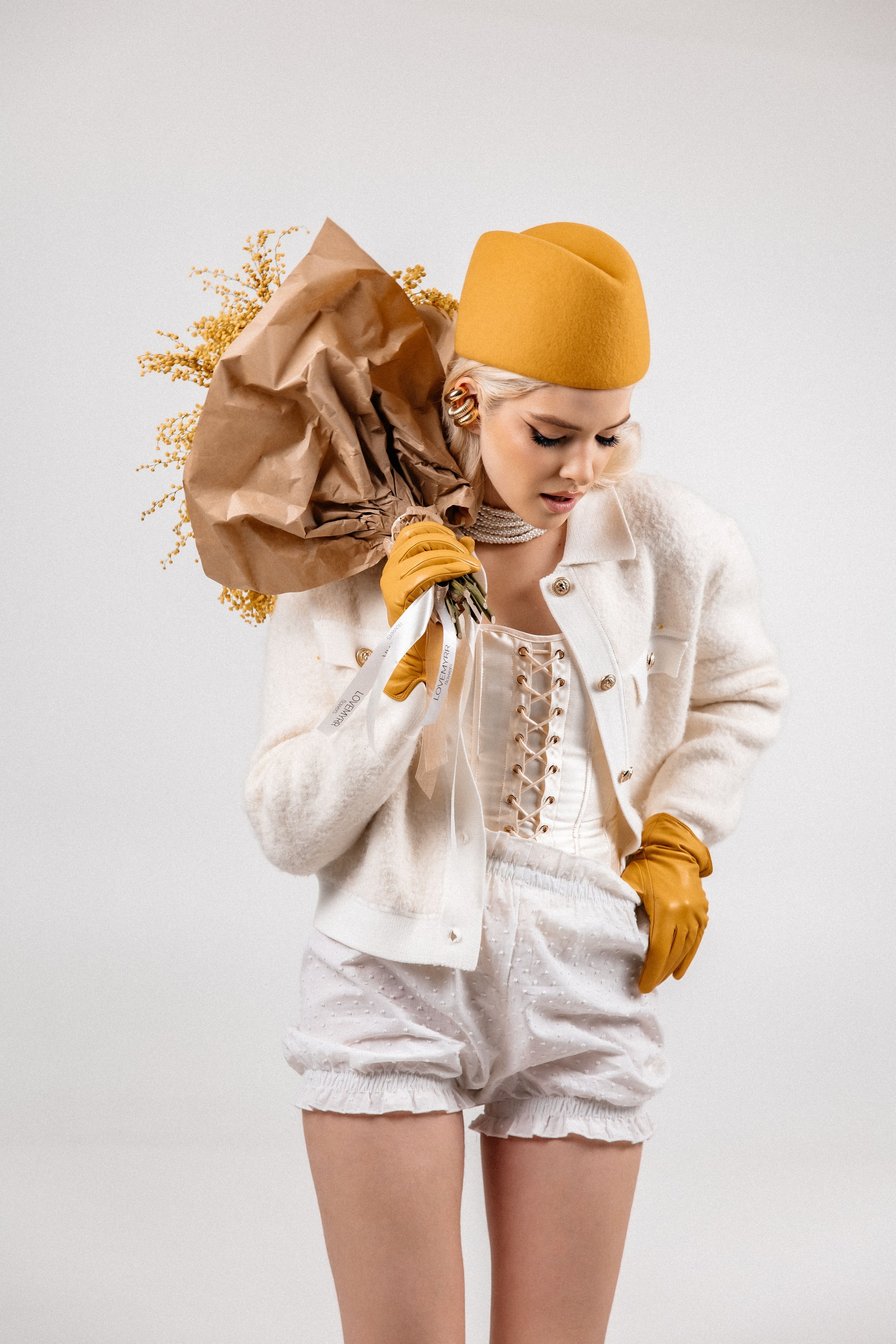 Диана. Светлана Ванцлав — фотограф Минск, Беларусь