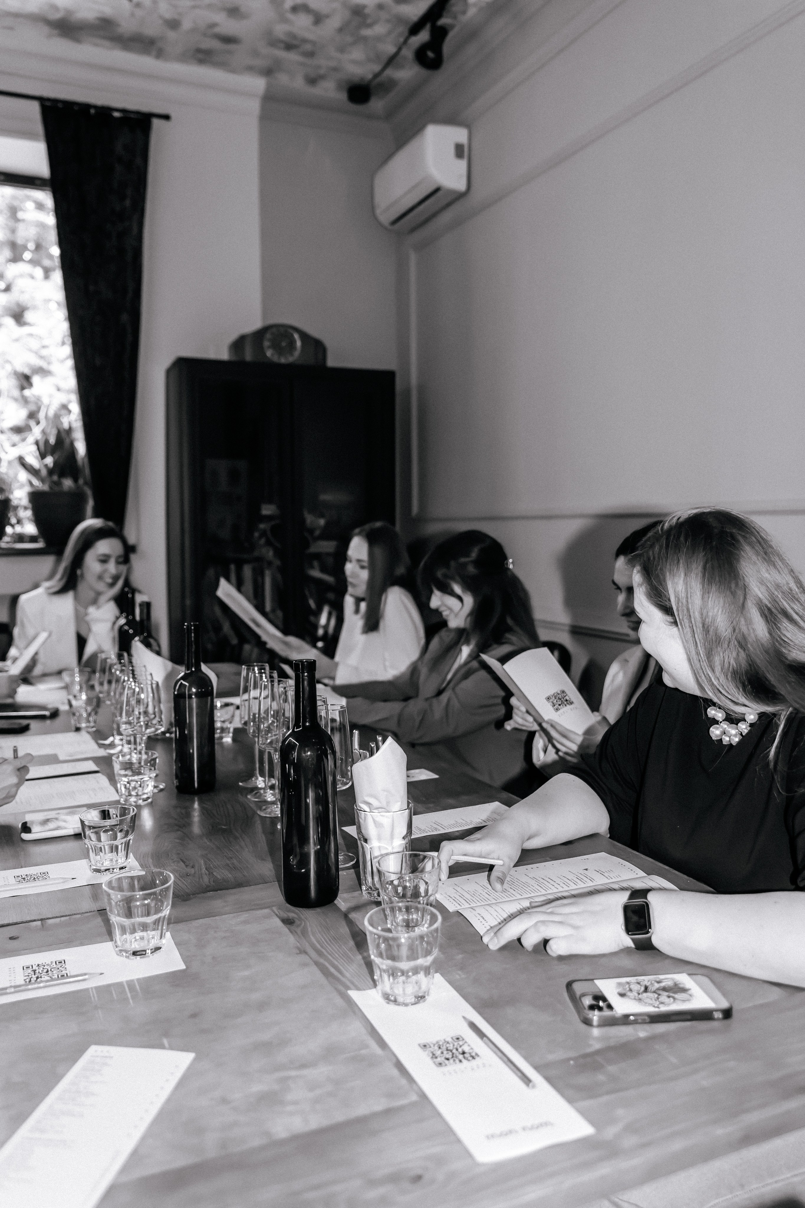 День рождение Лены. Светлана Ванцлав — фотограф Минск, Беларусь