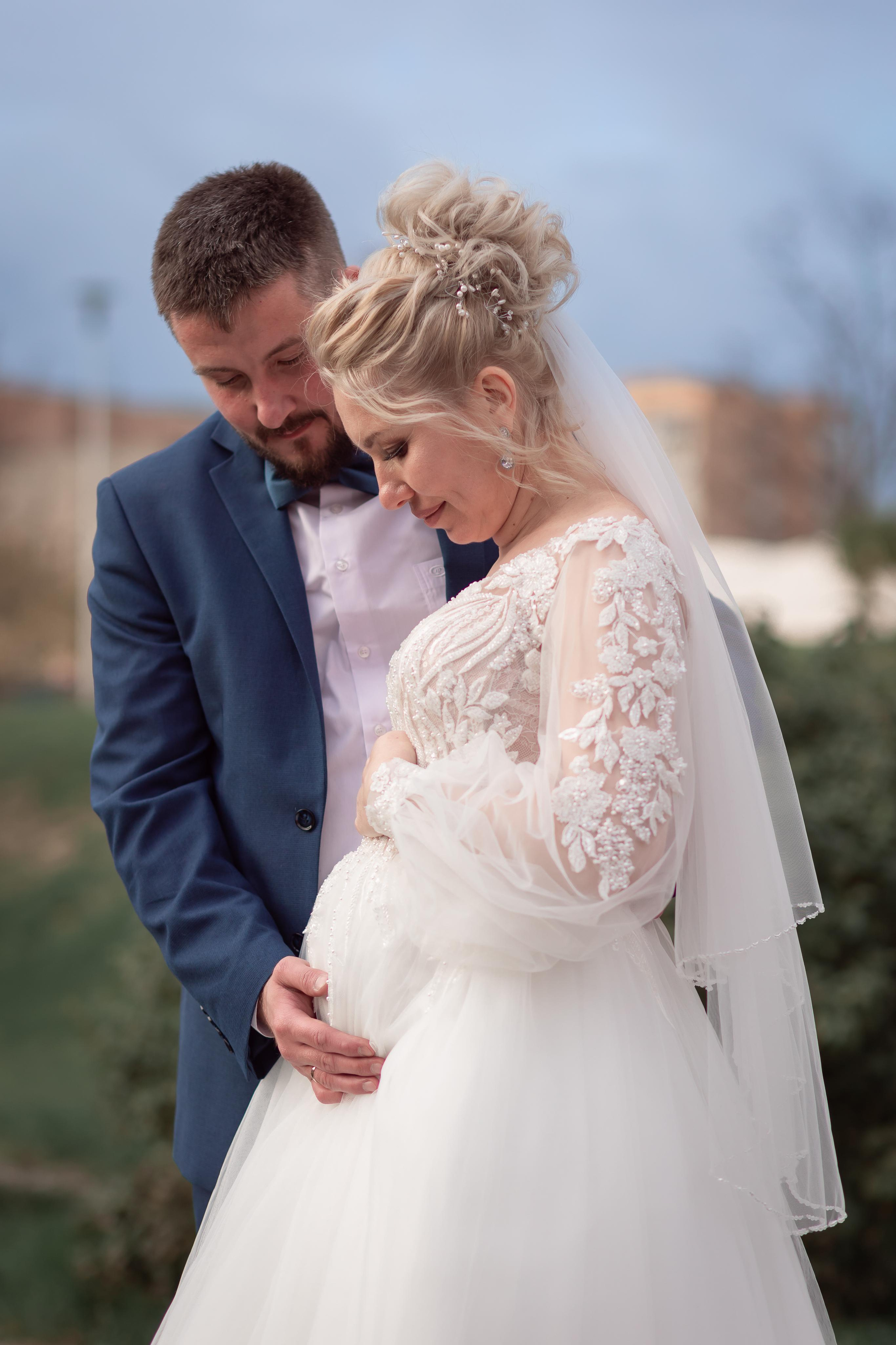 Свадьба Щелково. Денис и Ольга. Свадебные видео