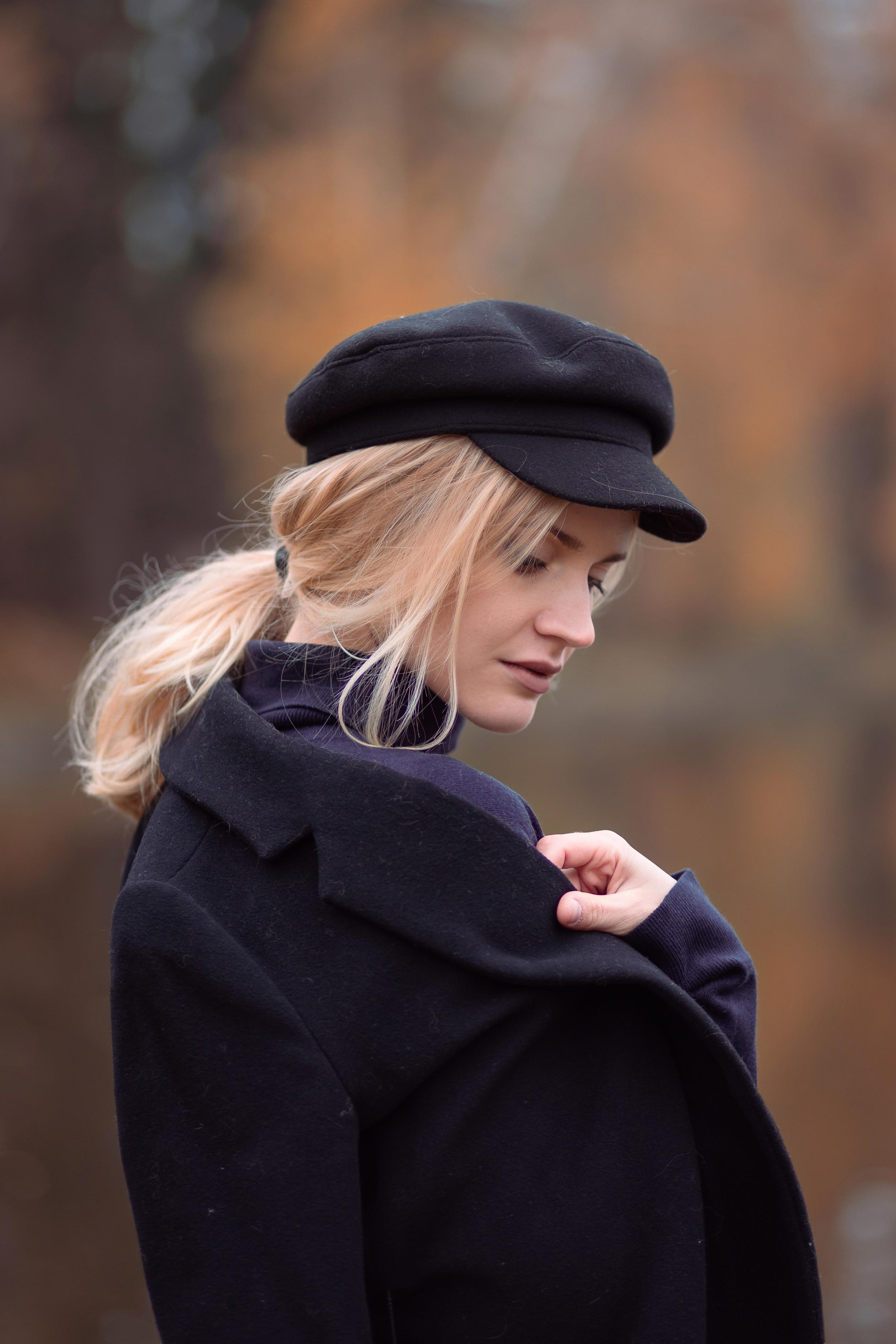 Осенняя фотосессия на природе. Свадебные видео