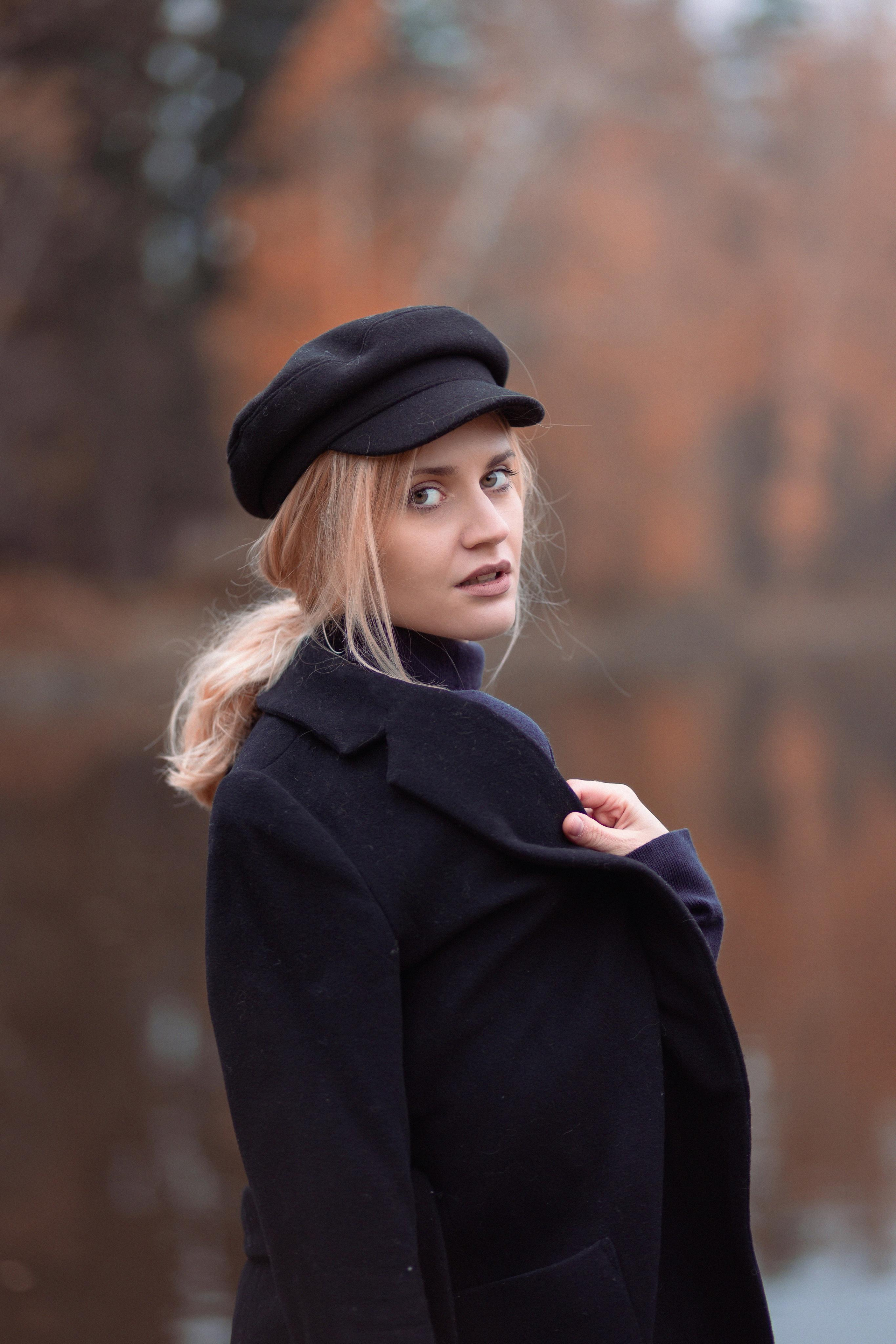 Осенняя фотосессия на природе. Свадебные видео