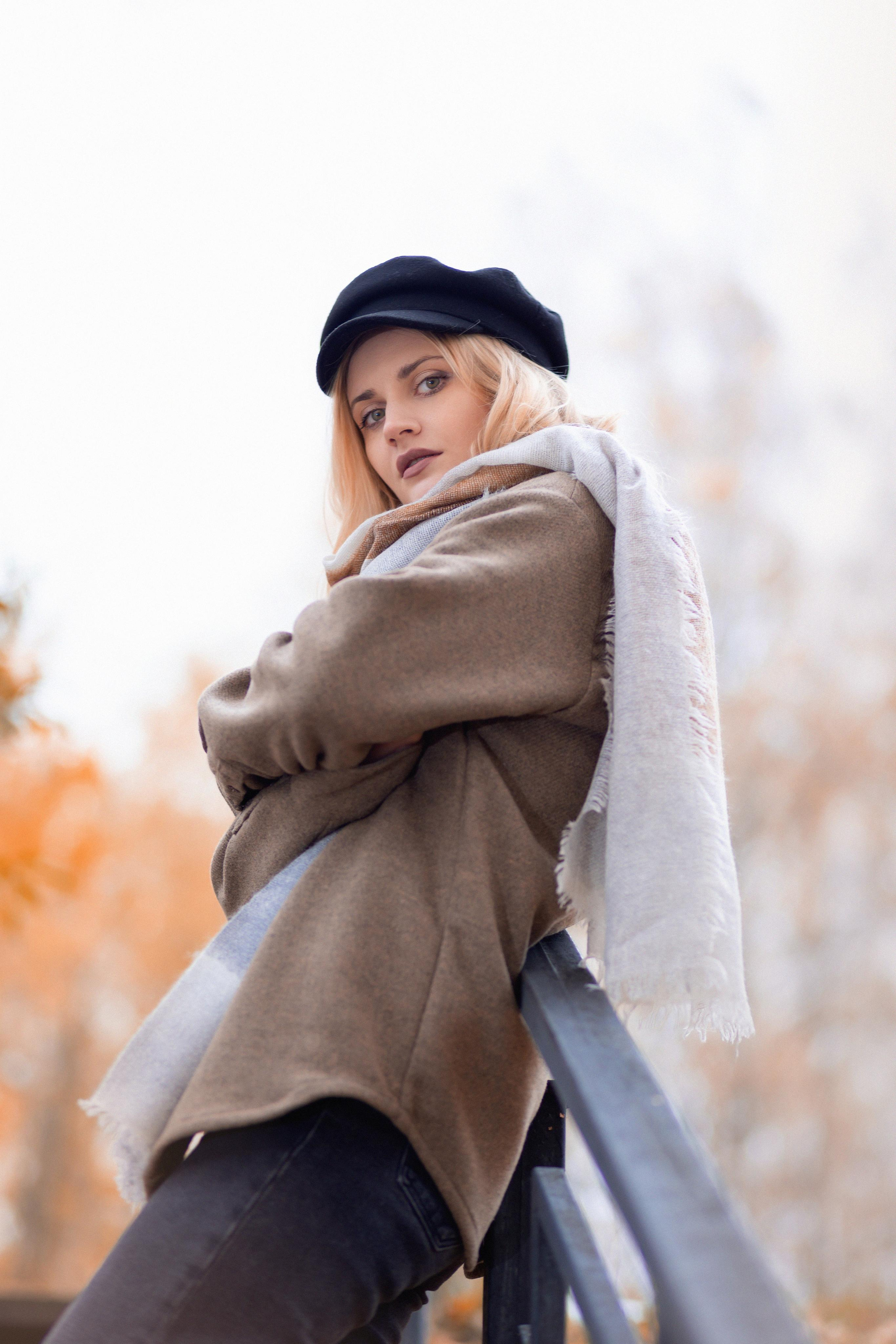 Осенняя фотосессия на природе. Свадебные видео