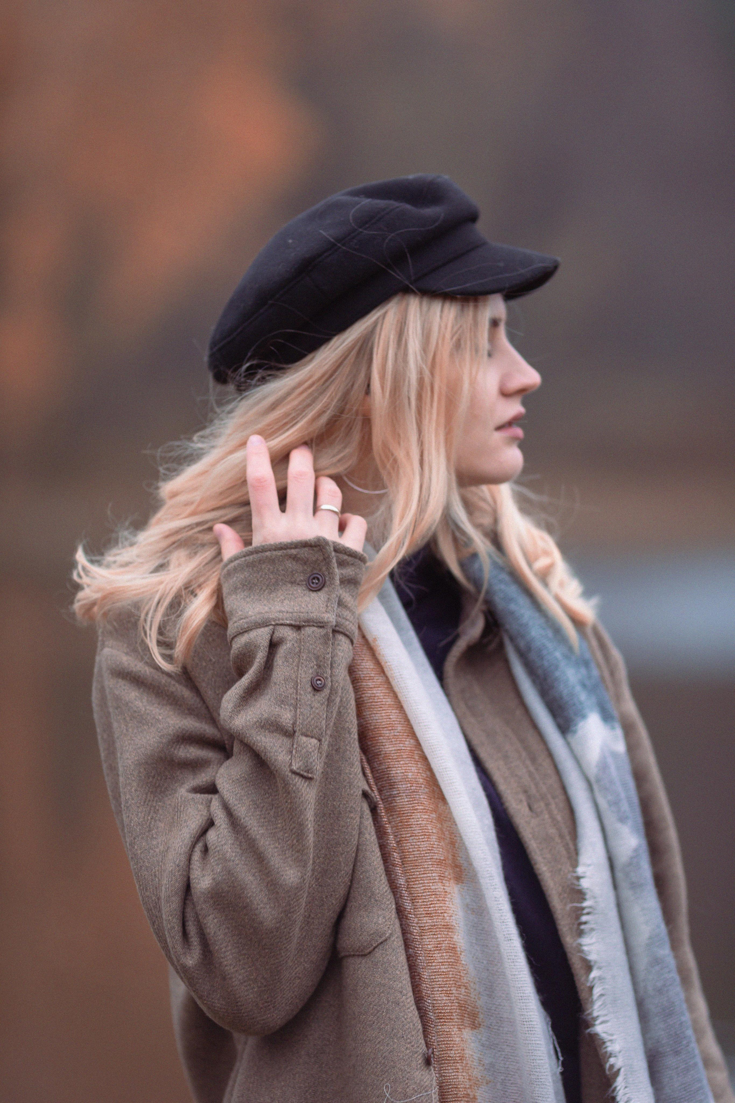 Осенняя фотосессия на природе. Свадебные видео