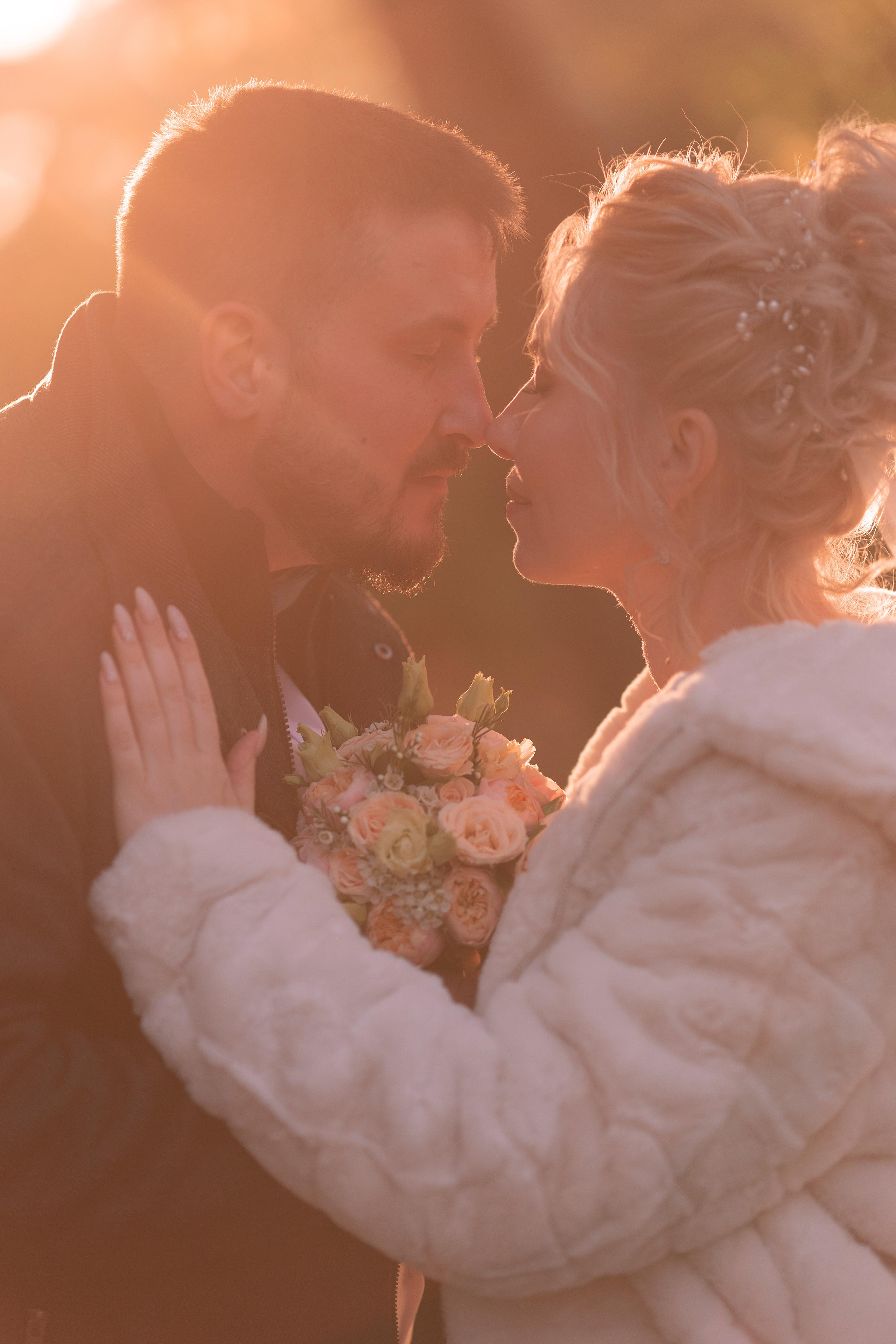 Свадьба Щелково. Денис и Ольга. Свадебные видео