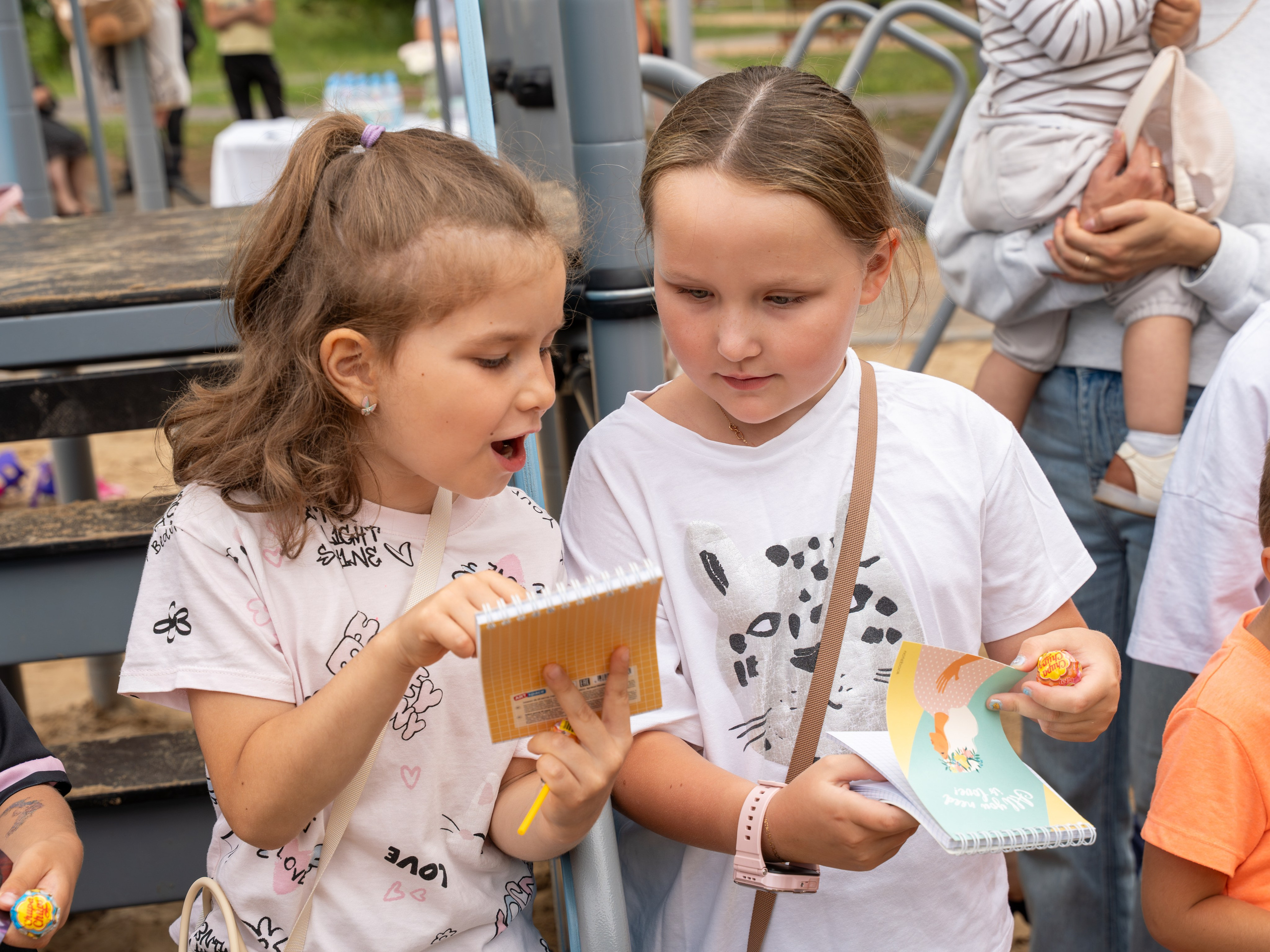 Фотограф на детский день рождения Казань. Фотограф в Казани