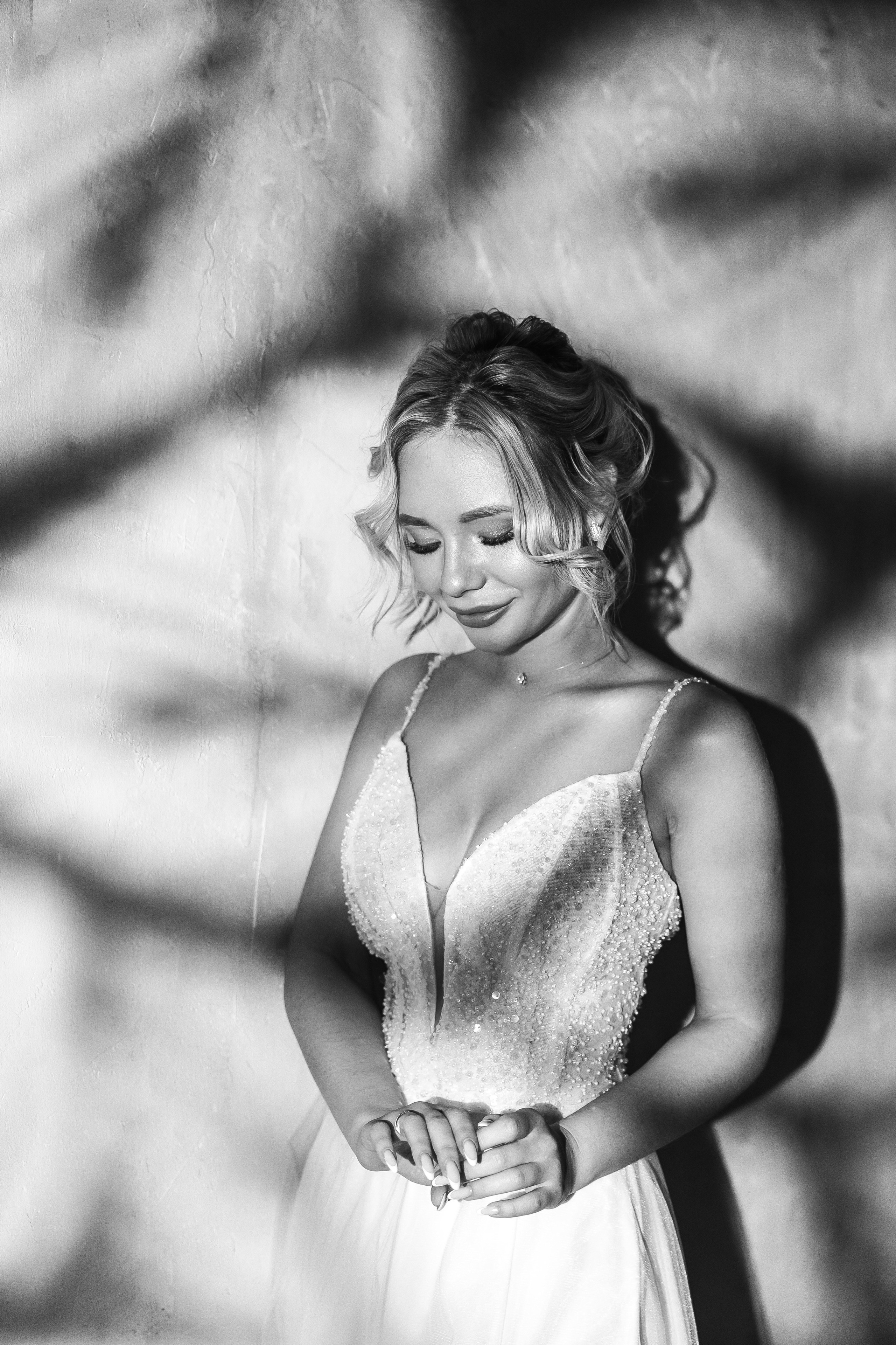 Свадебная фотосессия в Иваново и Москве. Свадебный фотограф в Иваново Гитарина Черняева