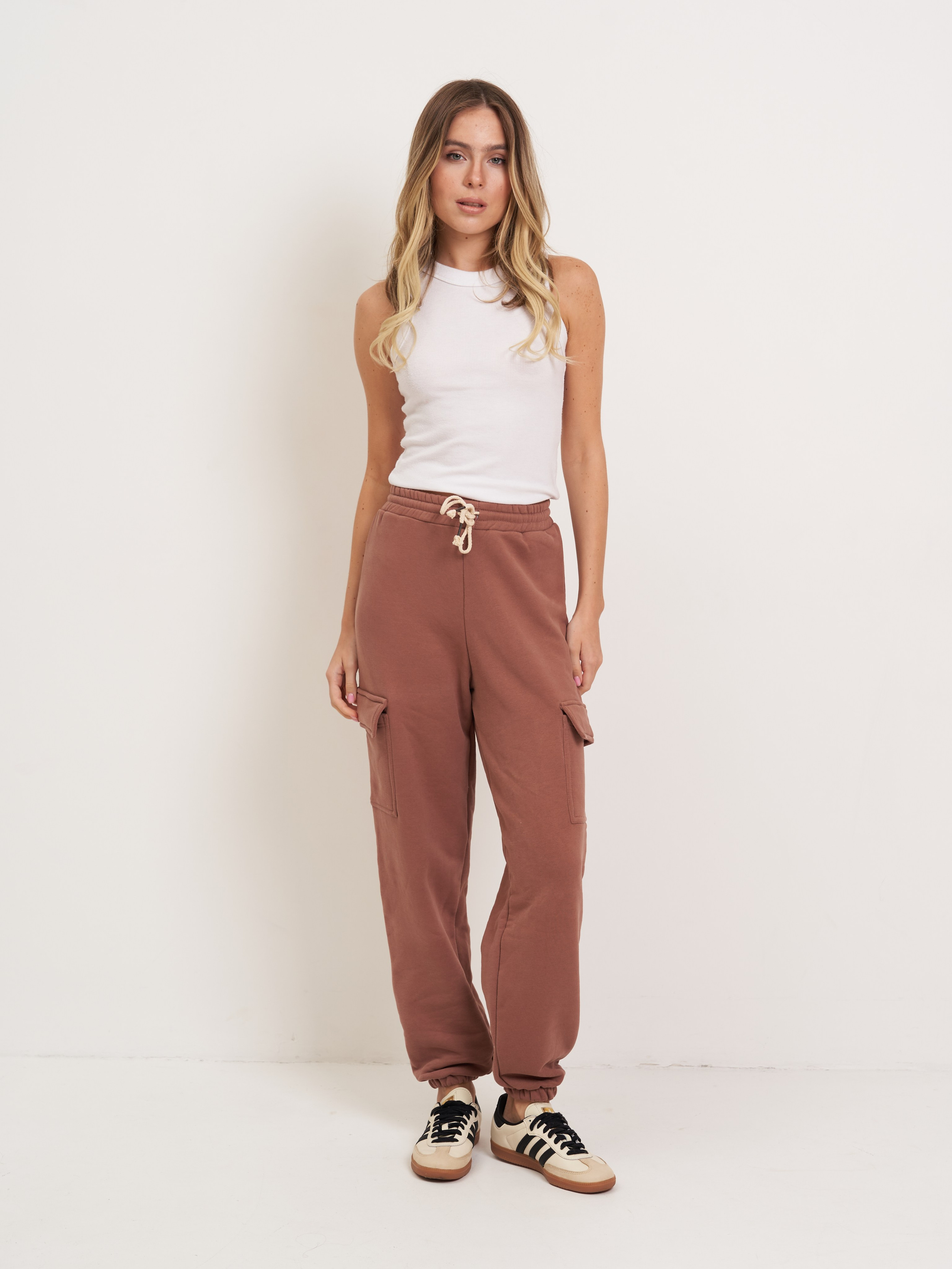 Каталог для WB. Коммерческий фотограф в Москве Хабибуллина Эльза