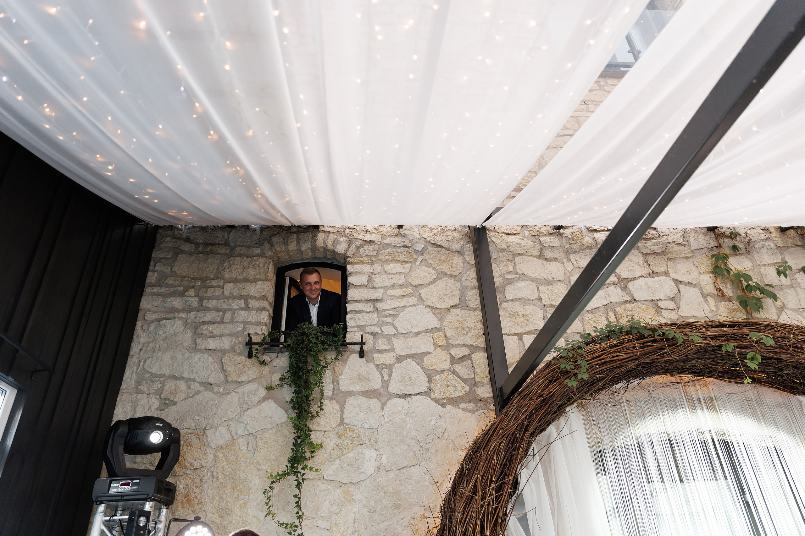 Ирина и Роман. Свадебный фотограф в Пскове и Санкт-Петербурге | Анна Голикова