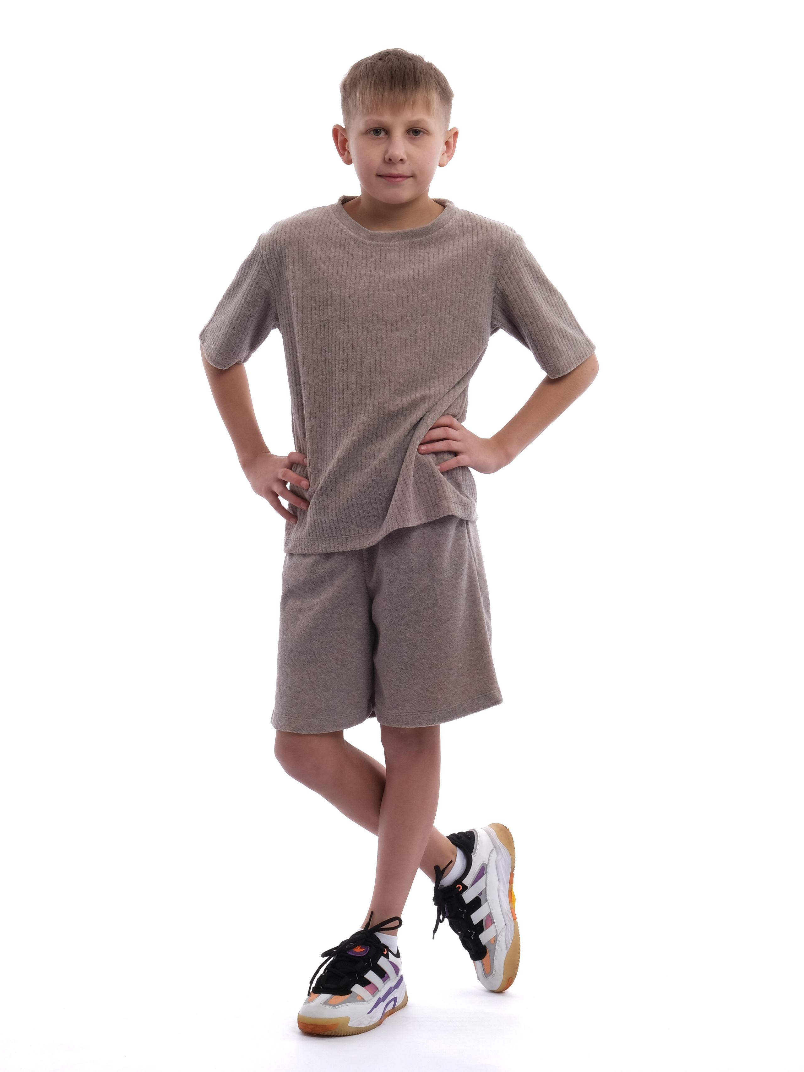 Фотосъемка детской одежды. Фотостудия для маркетплейсов. Делаем фото и видео для маркетплейсов в Иваново