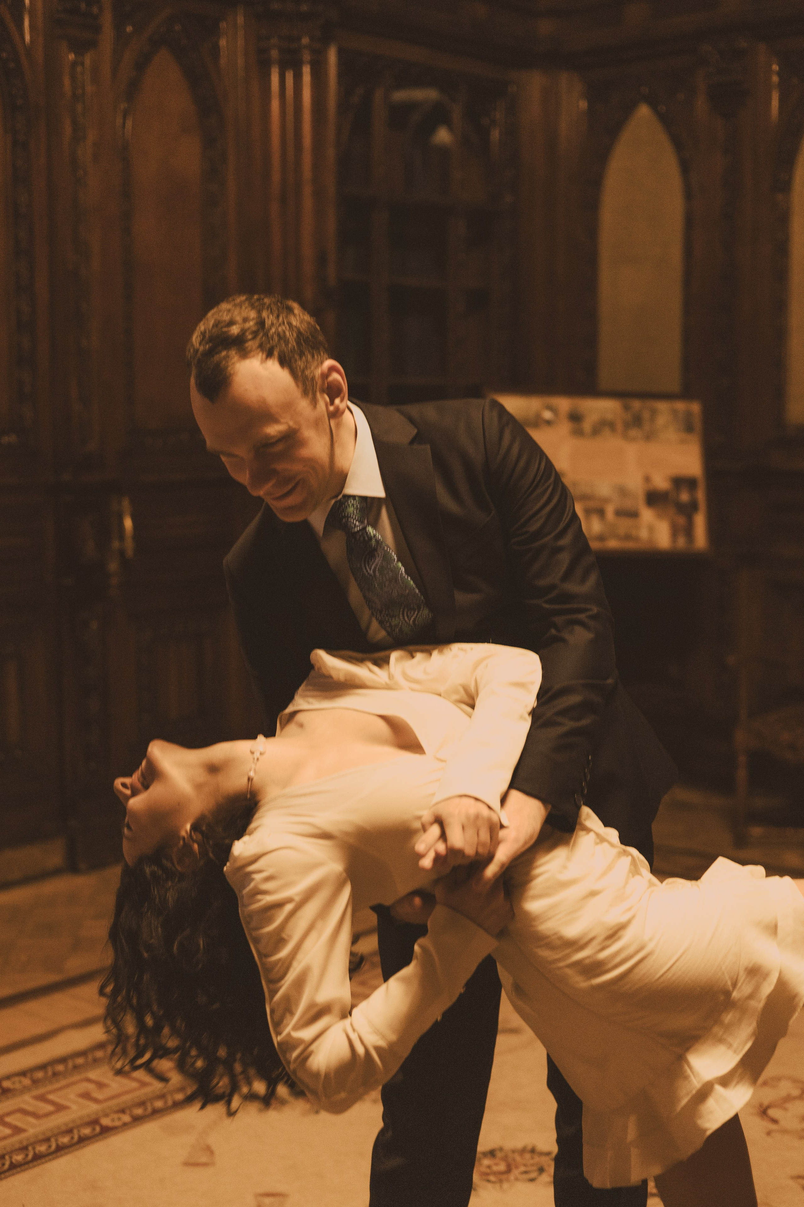 Фотограф в Петербурге Франтси Иванна. Фотограф Санкт-Петербурга