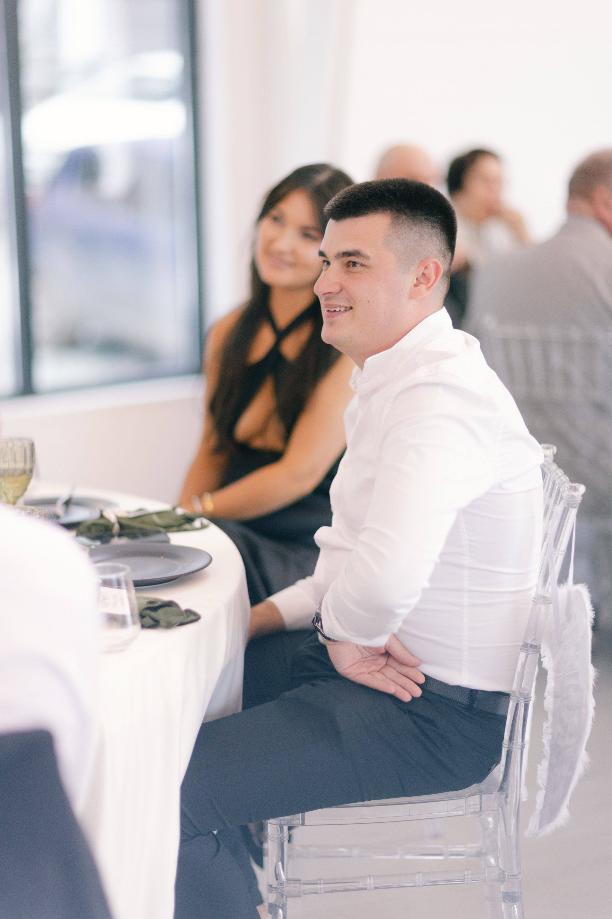 Wedding. Фотограф в Ижевске и Казани Богданов Яков