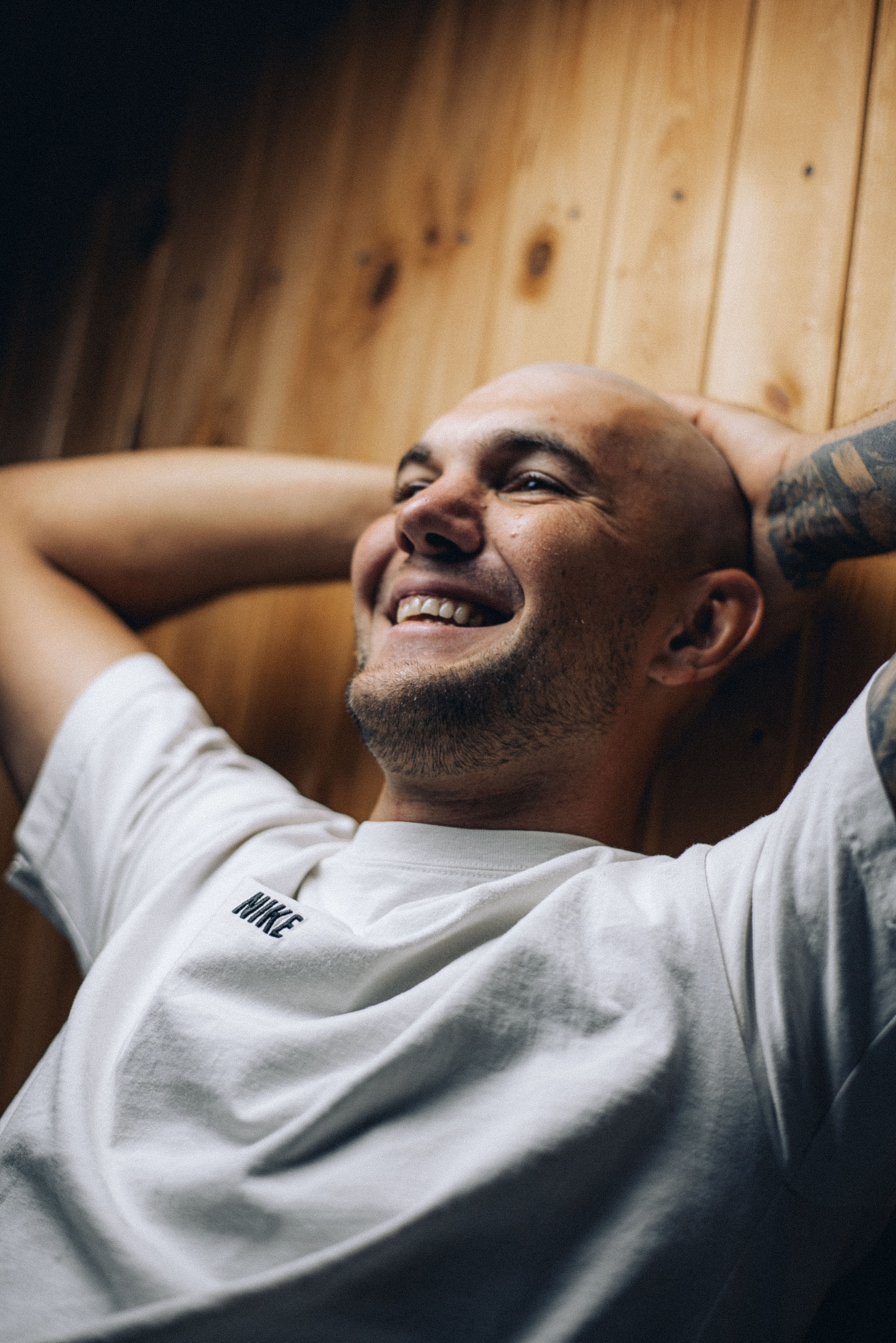 Индивидуальная. Фотограф|КРЫМ| Владимир Комок