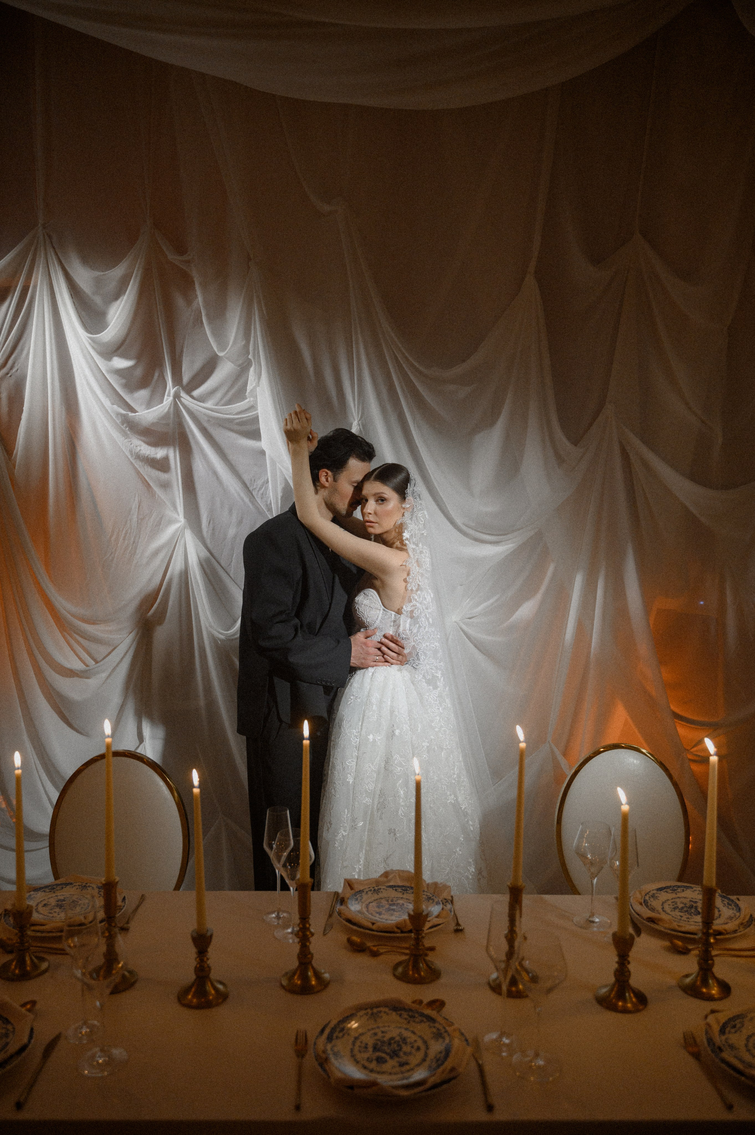 Свадебный фотограф Минск. Свадебный фотограф Минск