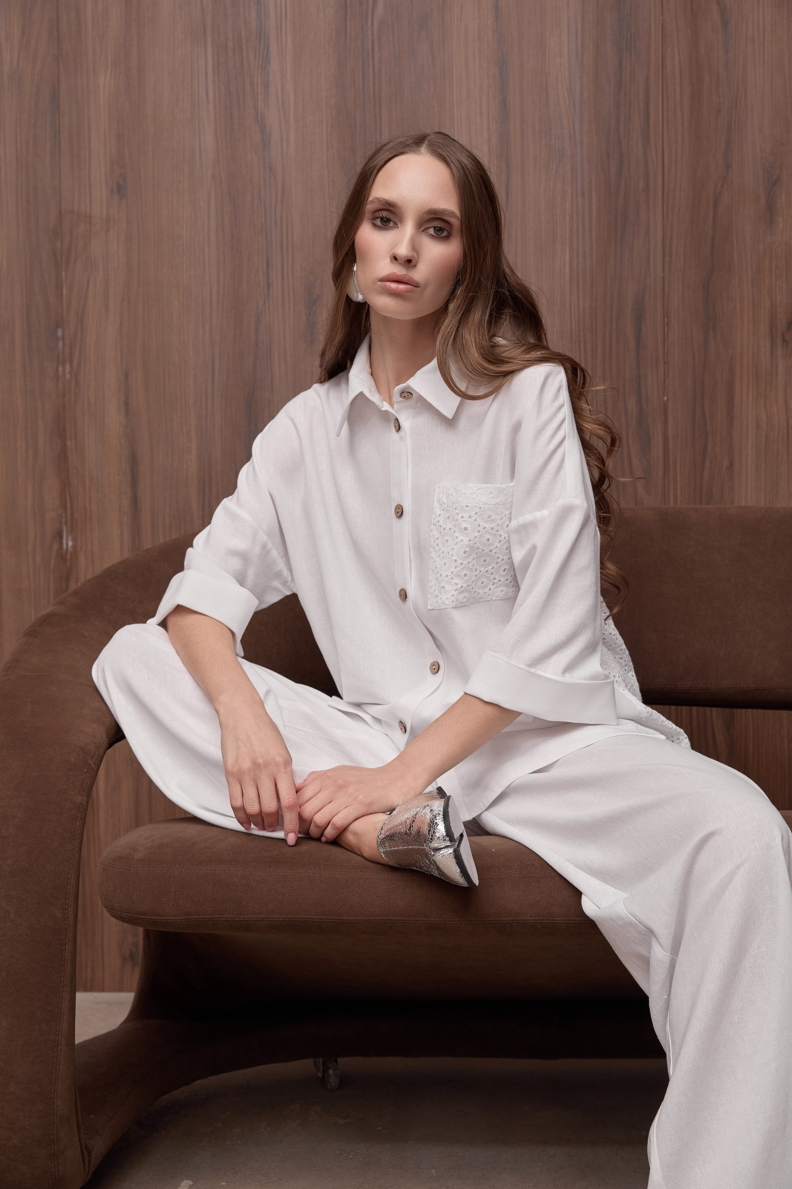 Бренды. Фотограф г. Москва и Ярославль