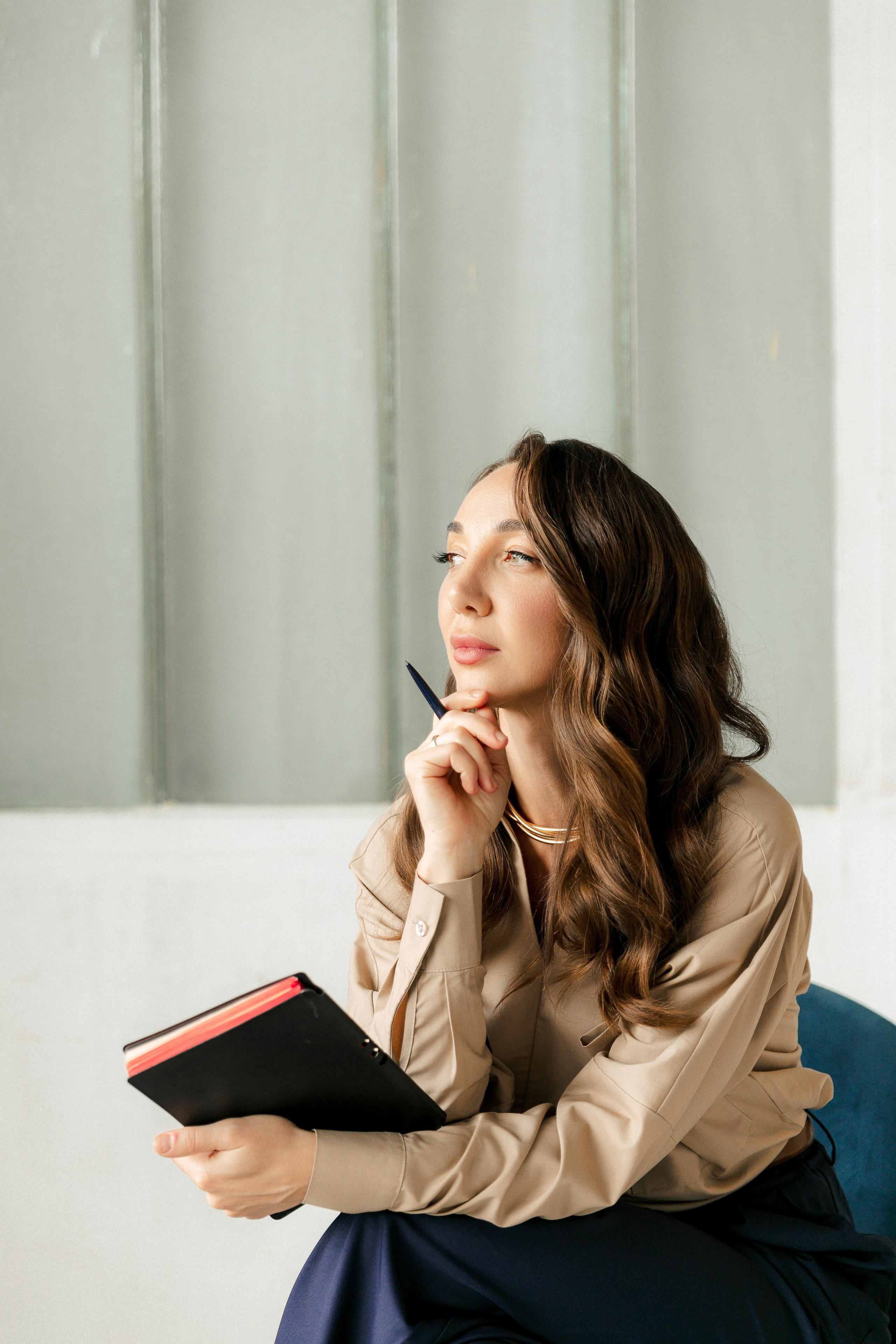 Контентная съемкка для врача-травматолога Таисии Аксеновой. Фотограф г. Москва и Ярославль