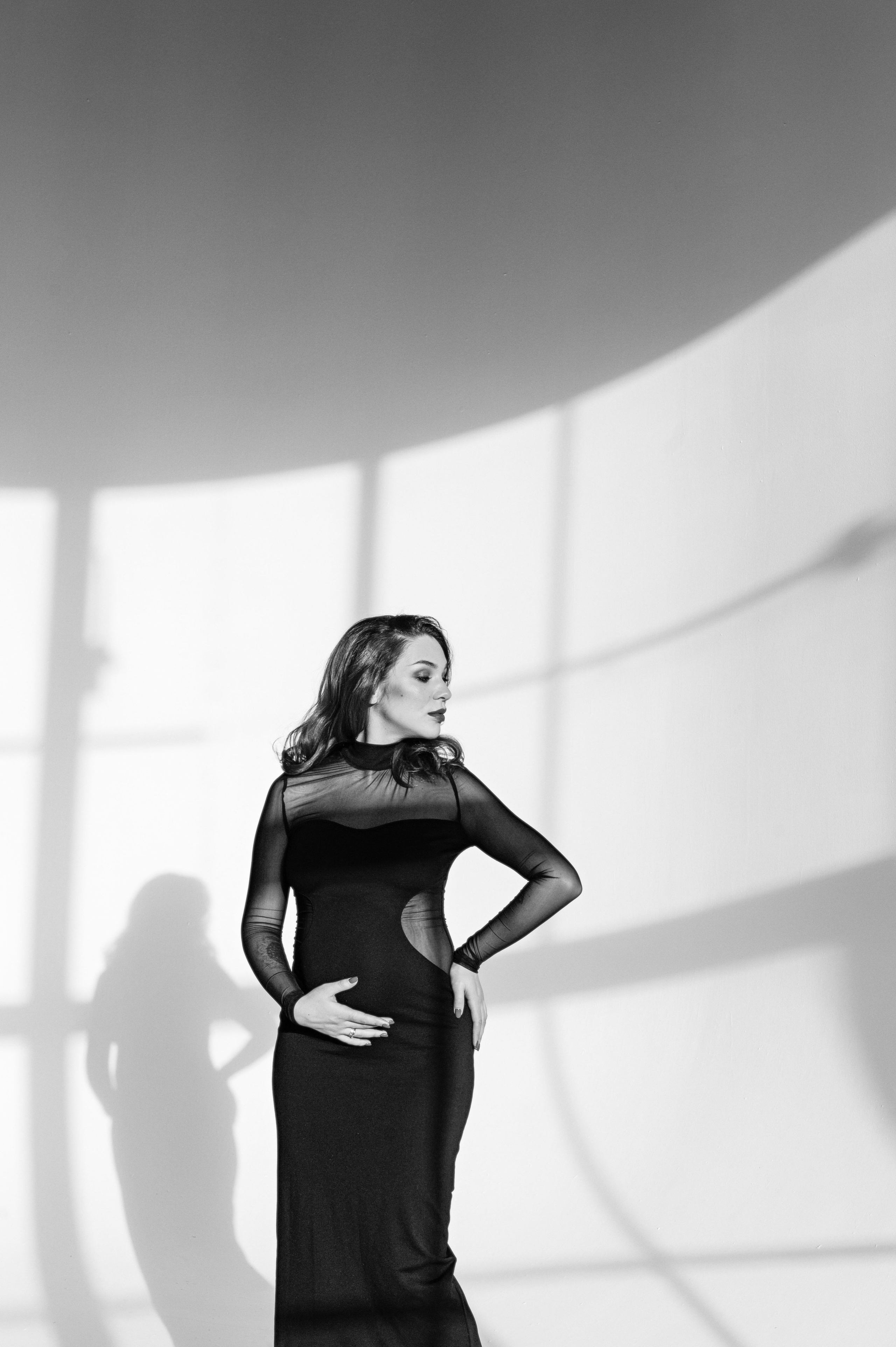 Профессиональный семейный и беременный фотограф в Санкт-Петербурге — Маргарита Иванова. Индивидуальные фотосессии под ключ: от образа до гот. Профессиональный фотограф беременности в СПБ. Стильные фотосессии беременности в стиле минимализм и классическая фотография