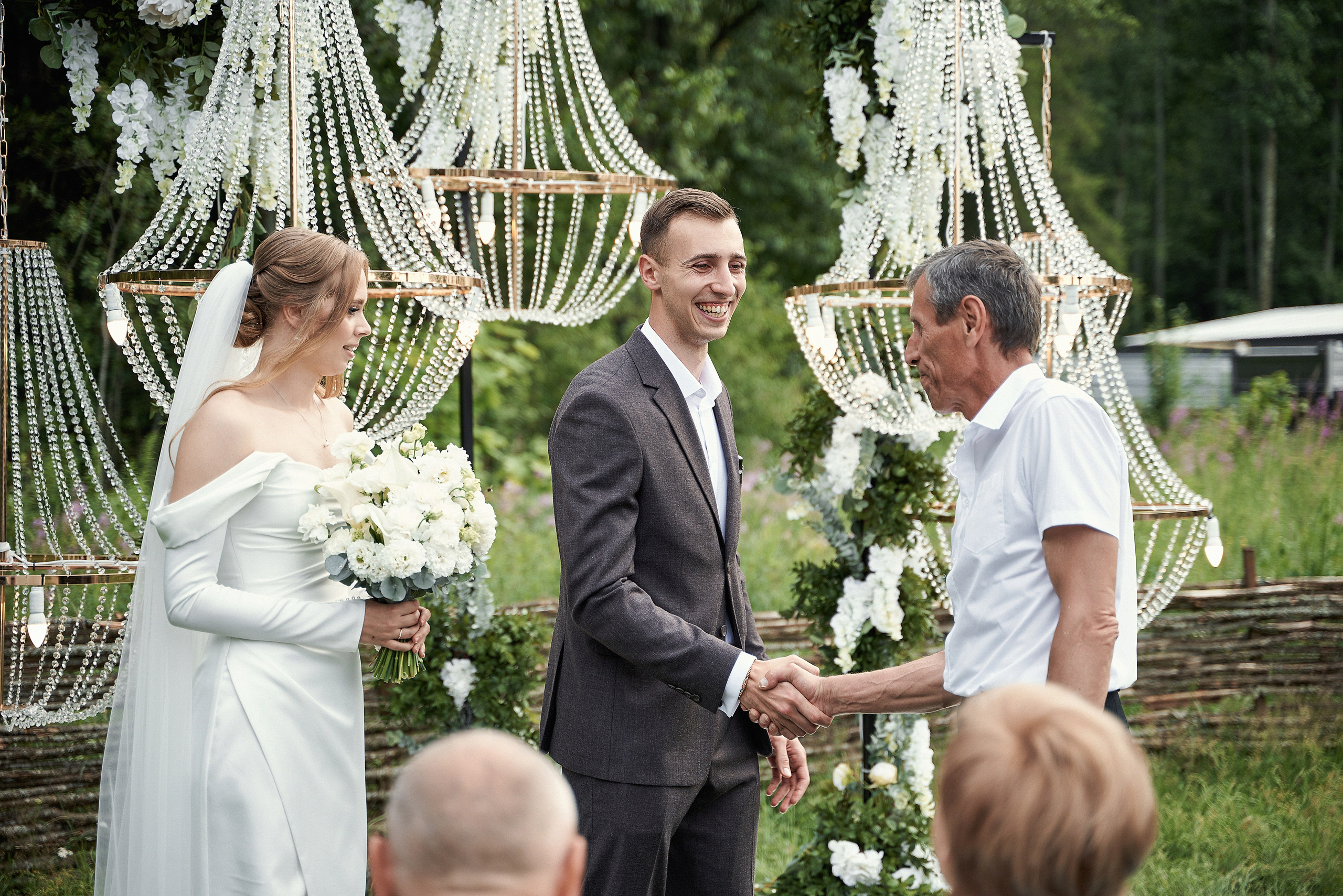 Свадебная съемка Брянск Москва Свадебный фотограф фотограф на свадьбу  фотограф Орел. Свадебный и портретный фотограф в Брянске Скепская Лилия
