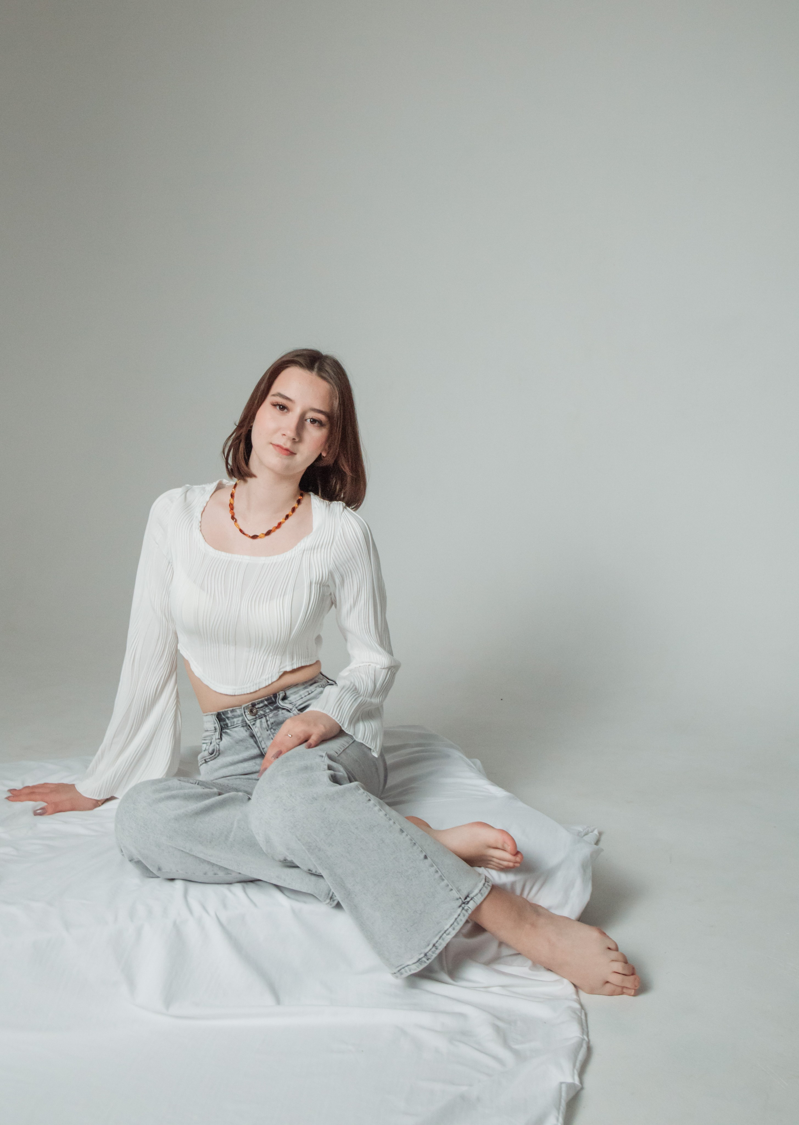 Индивидуальные фотосессии. Семейный фотограф из Новошахтинска Антонина Змиенко