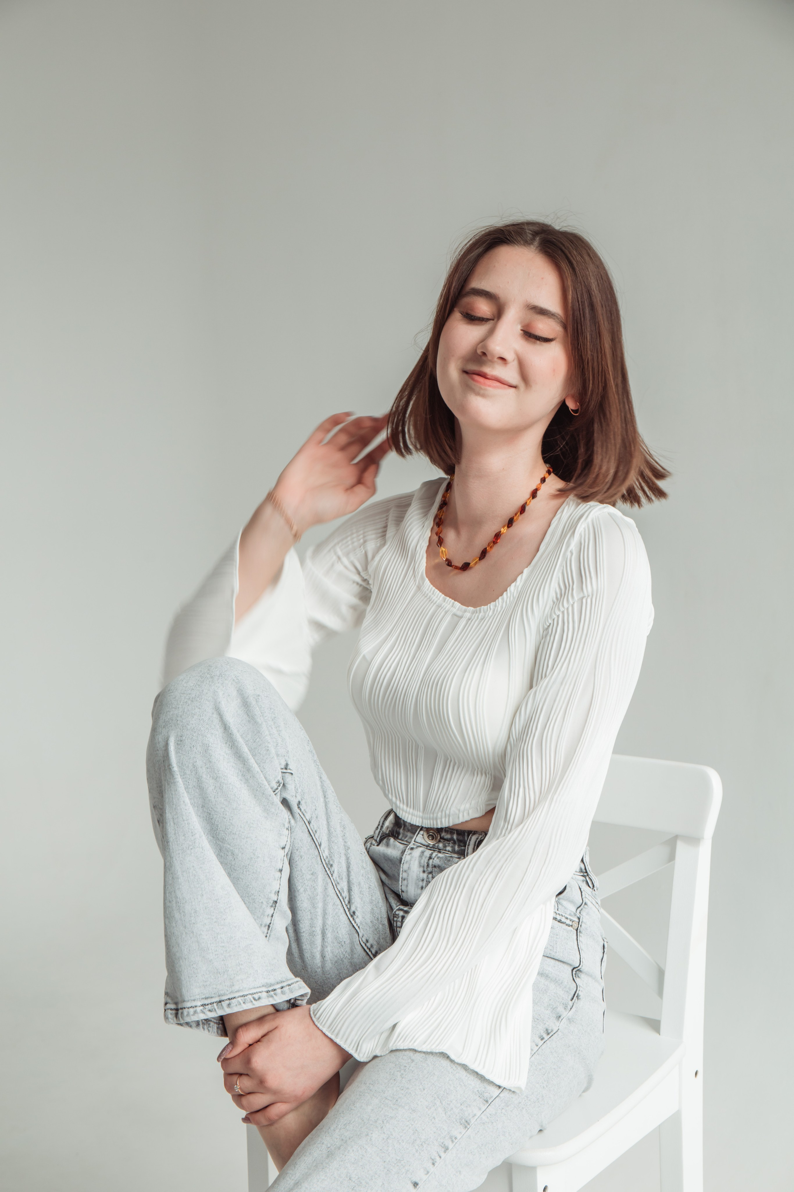 Индивидуальные фотосессии. Семейный фотограф из Новошахтинска Антонина Змиенко