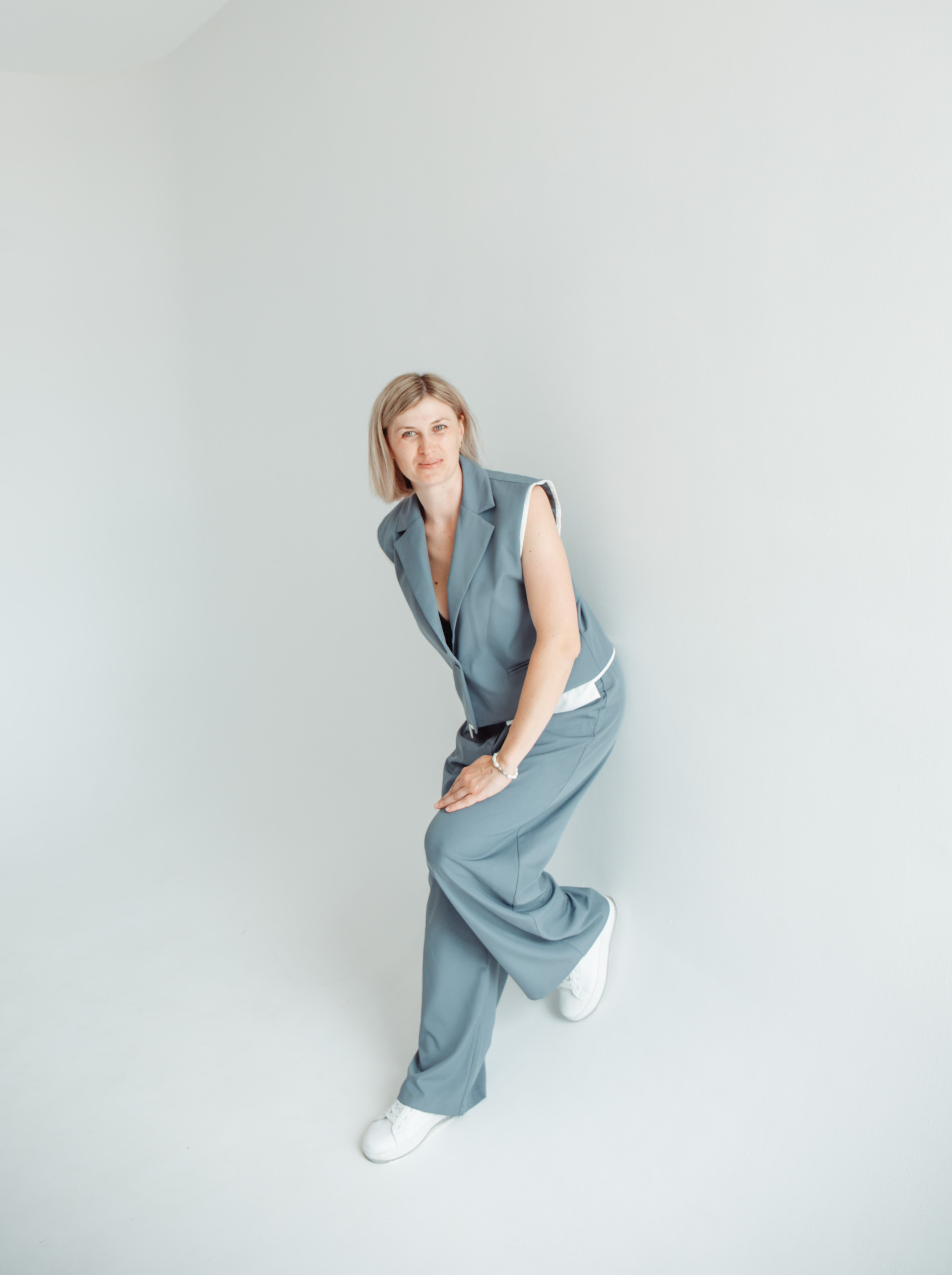 Индивидуальные фотосессии. Семейный фотограф из Новошахтинска Антонина Змиенко