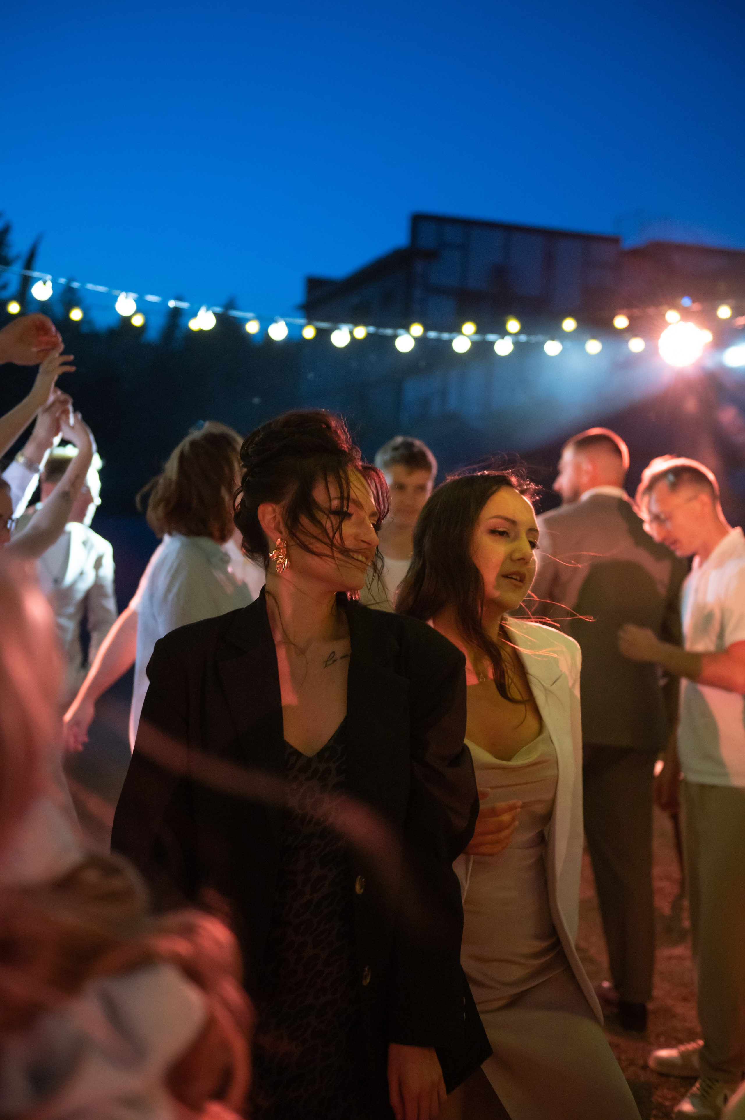 12.06.25. Свадебный, женский, семейный фотограф в Севастополе Юлия Мошенко